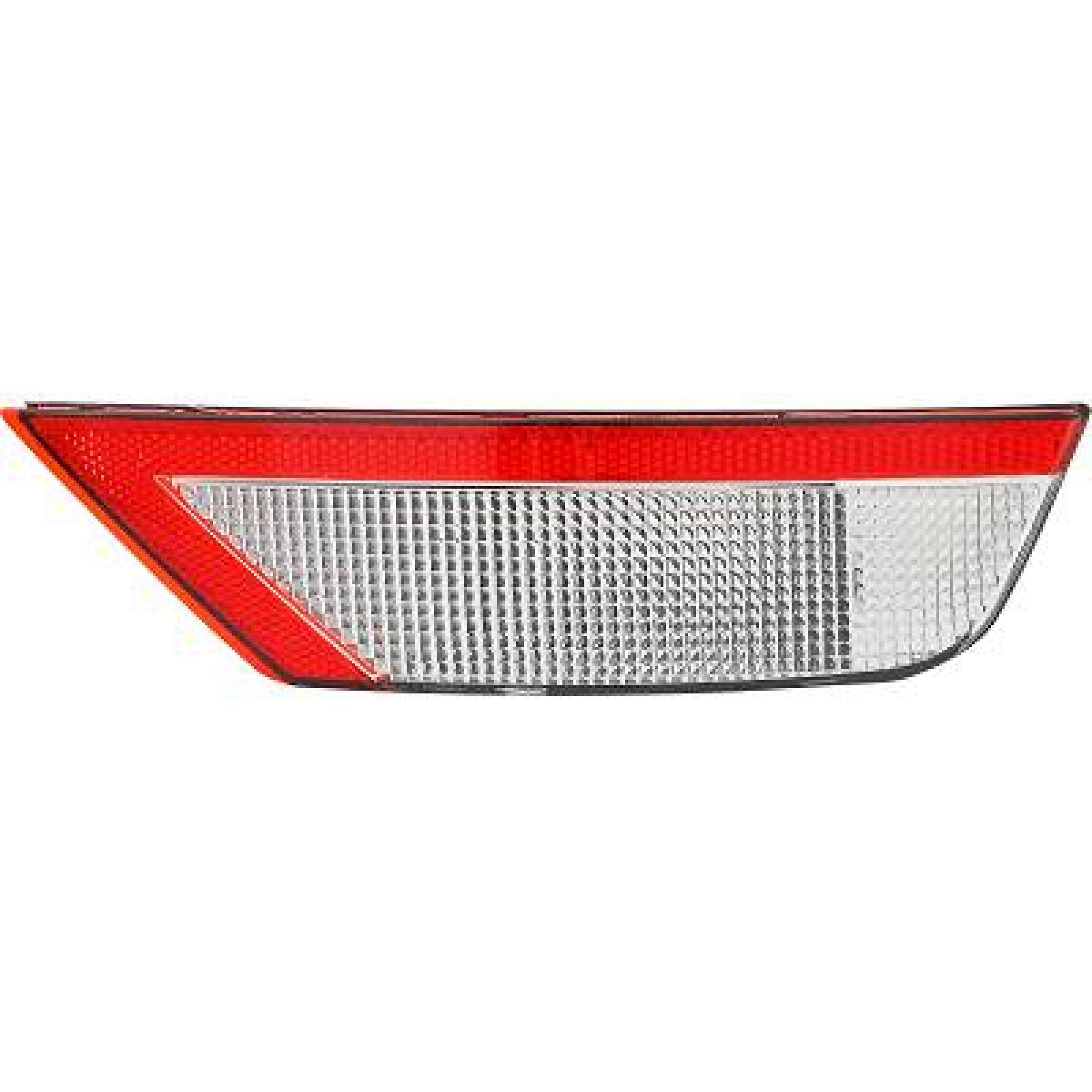 DIEDERICHS Reverse Light 1417296 BMW 1 Series DIEDERICHS reverse light 1417296