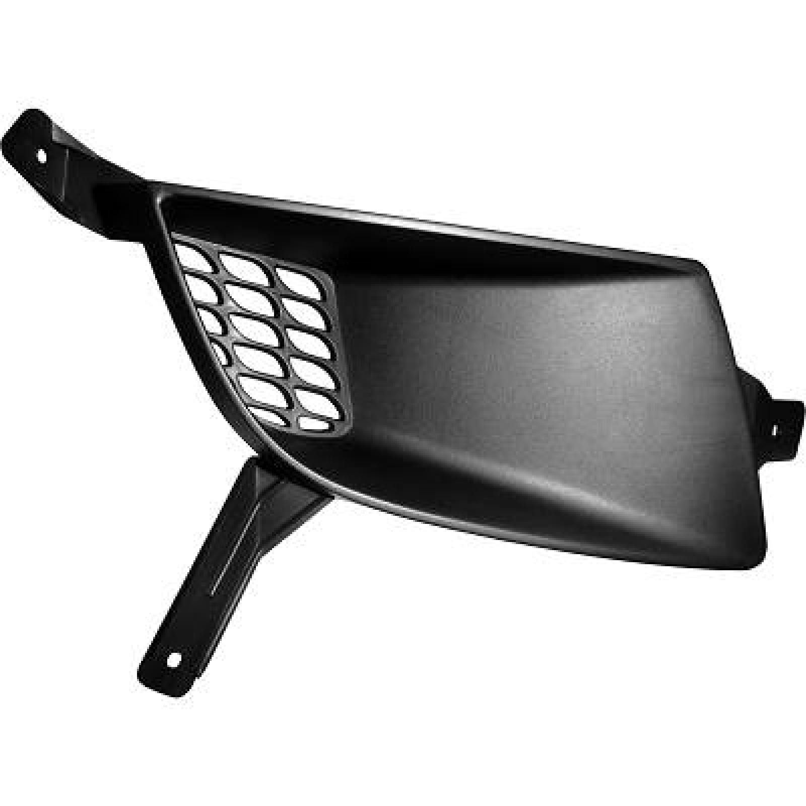 DIEDERICHS Ritilä 6835048 6835048 DIEDERICHS Sport-maski HYUNDAI i30