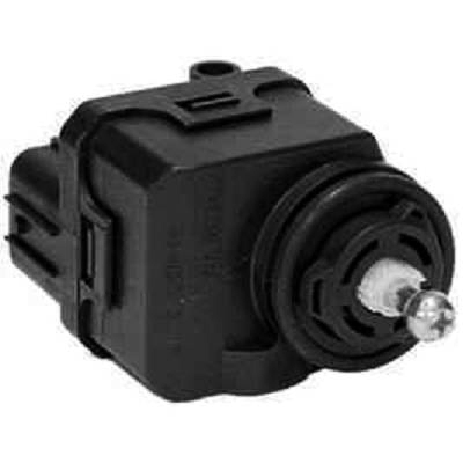 Headlight motor DIEDERICHS 5241086 DIEDERICHS 5241086 MAZDA 2 2005 headlight leveling motor price