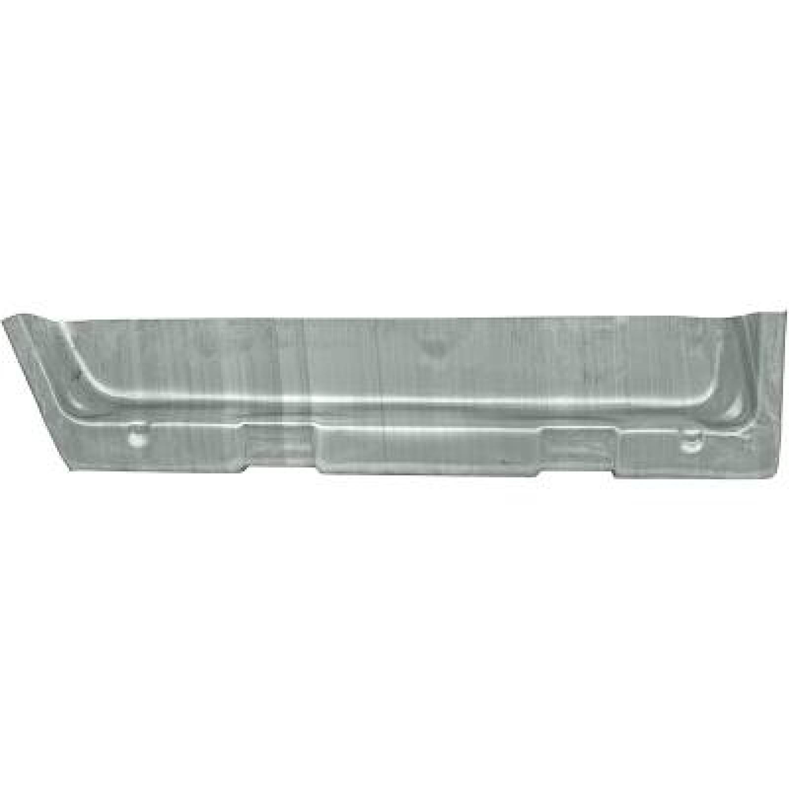 DIEDERICHS Durvis, Virsbūve 9138711 Durvis atsevišķi komponenti DIEDERICHS LEON 9138711 lēti