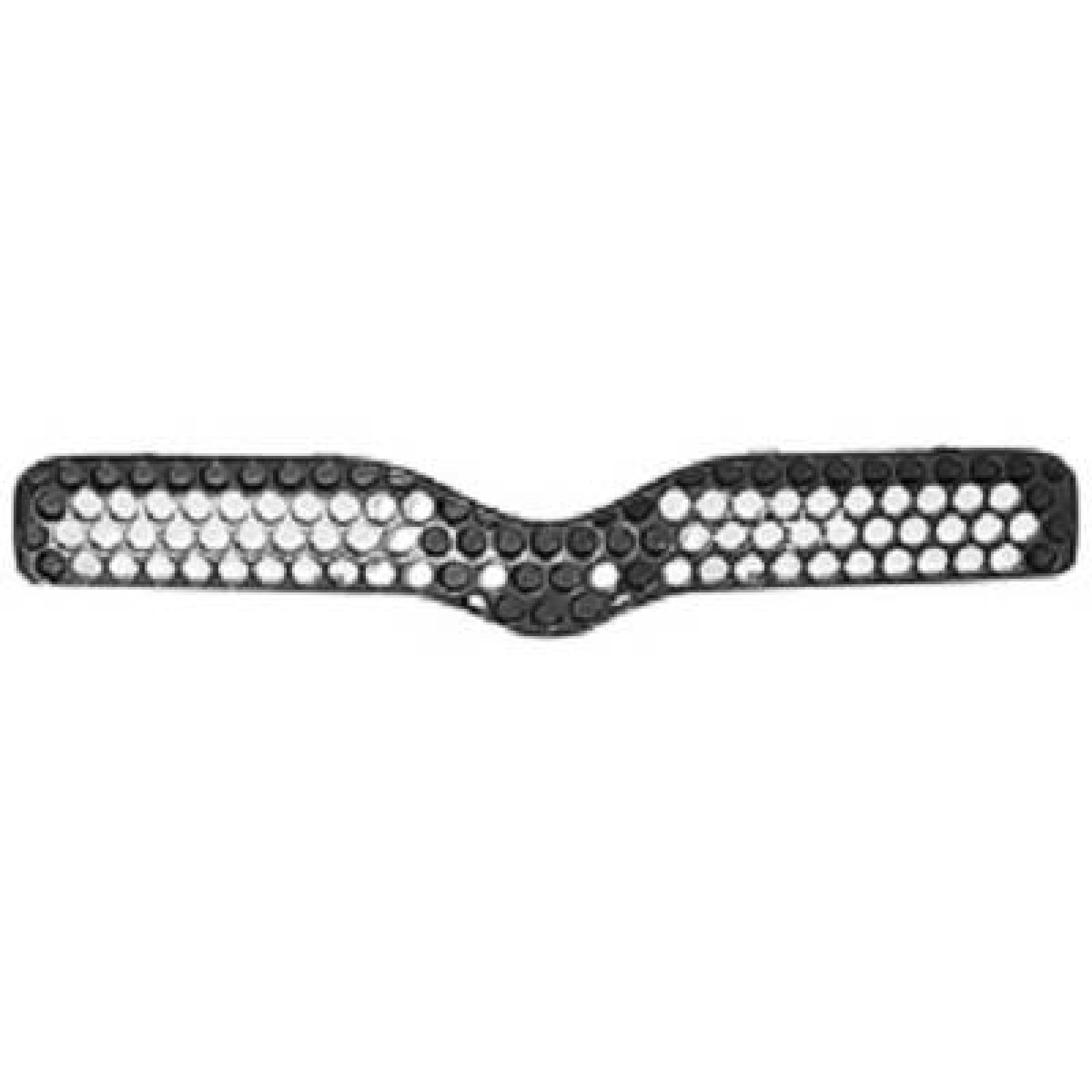 DIEDERICHS Radiator grill 6605040 DIEDERICHS 6605040 Voor-grill Toyota Hiace 4 originele prijs