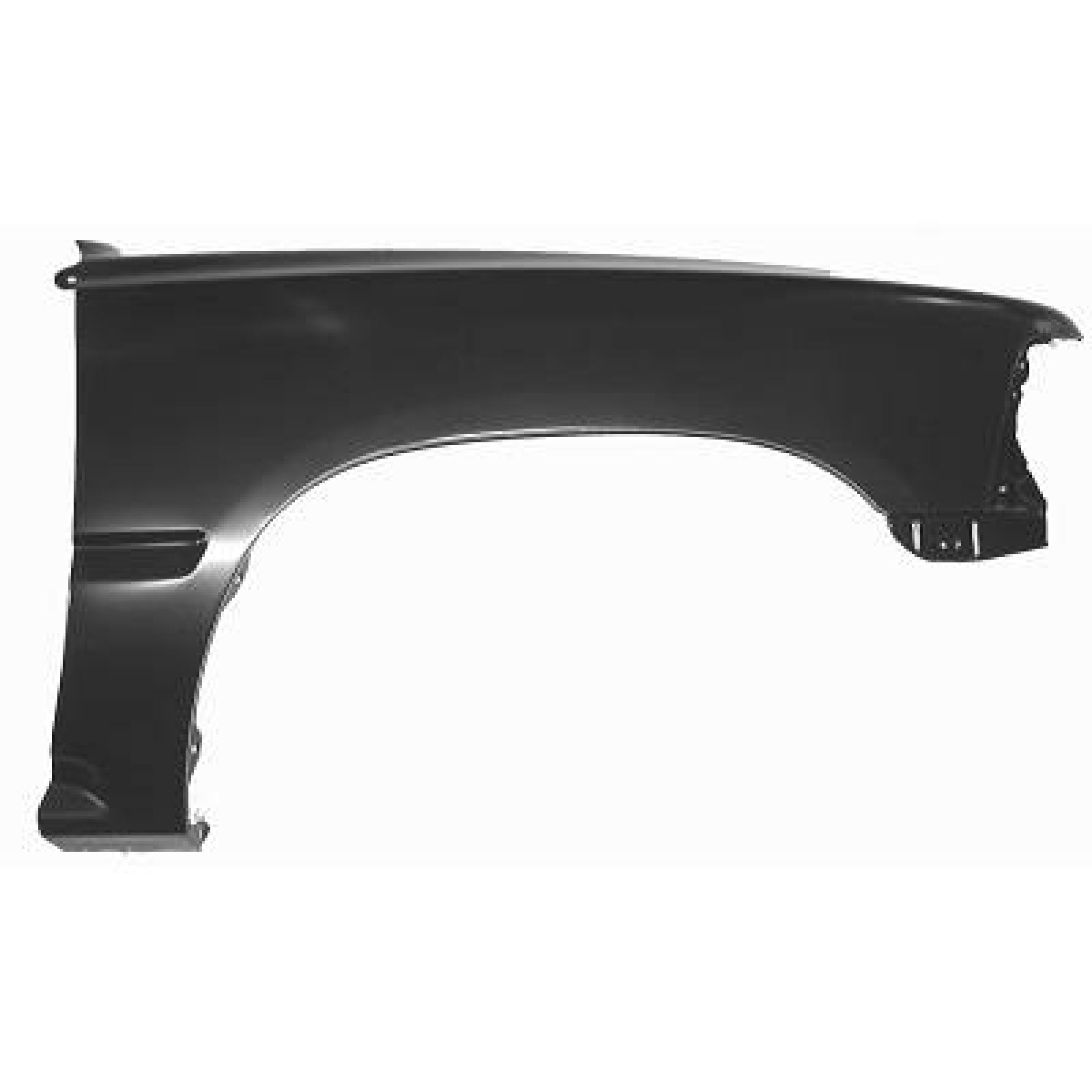 DIEDERICHS Φτερό 6681806 DIEDERICHS 6681806 Φτερό Camry VII Sedan (_V5_) τιμες