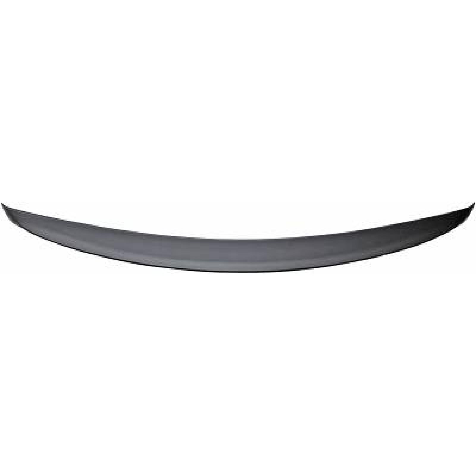 DIEDERICHS Bakspoiler 1647361 DIEDERICHS 1647361 Frontleppe Mercedes Benz W211 pris