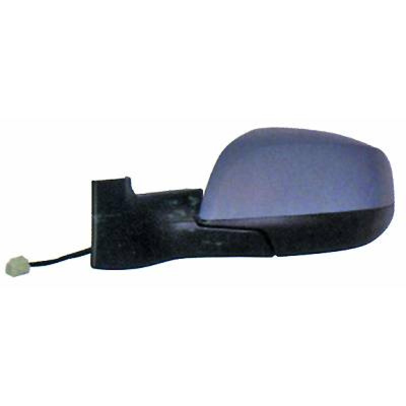 Wing mirror DIEDERICHS 1866125 DIEDERICHS 1866125 2022 Suzuki SPLASH side mirror replacement cost