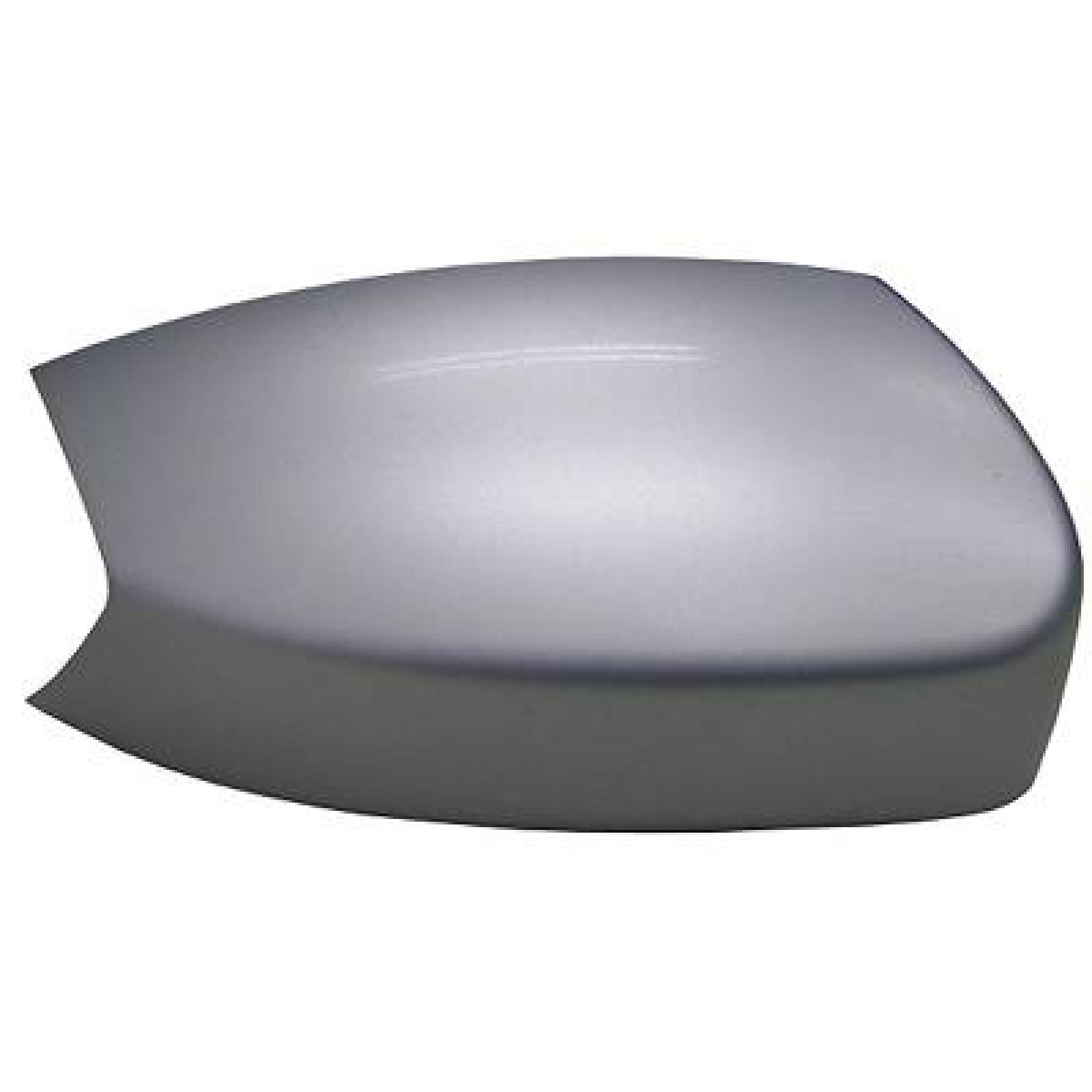 DIEDERICHS Copertura, Specchio esterno 1485427 1485427 Calotta specchietto DIEDERICHS FORD MONDEO costo