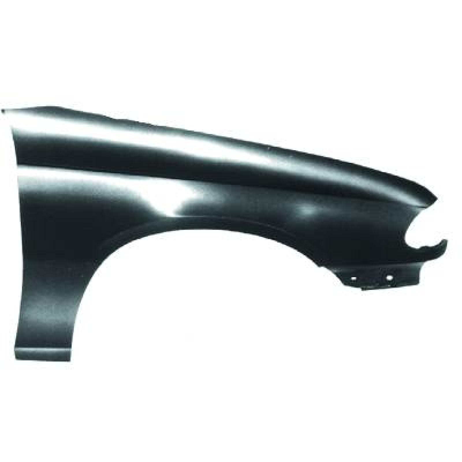 DIEDERICHS Poritiib 1804006 Esiporitiib ja tagaporitiib DIEDERICHS OMEGA 1804006 odav