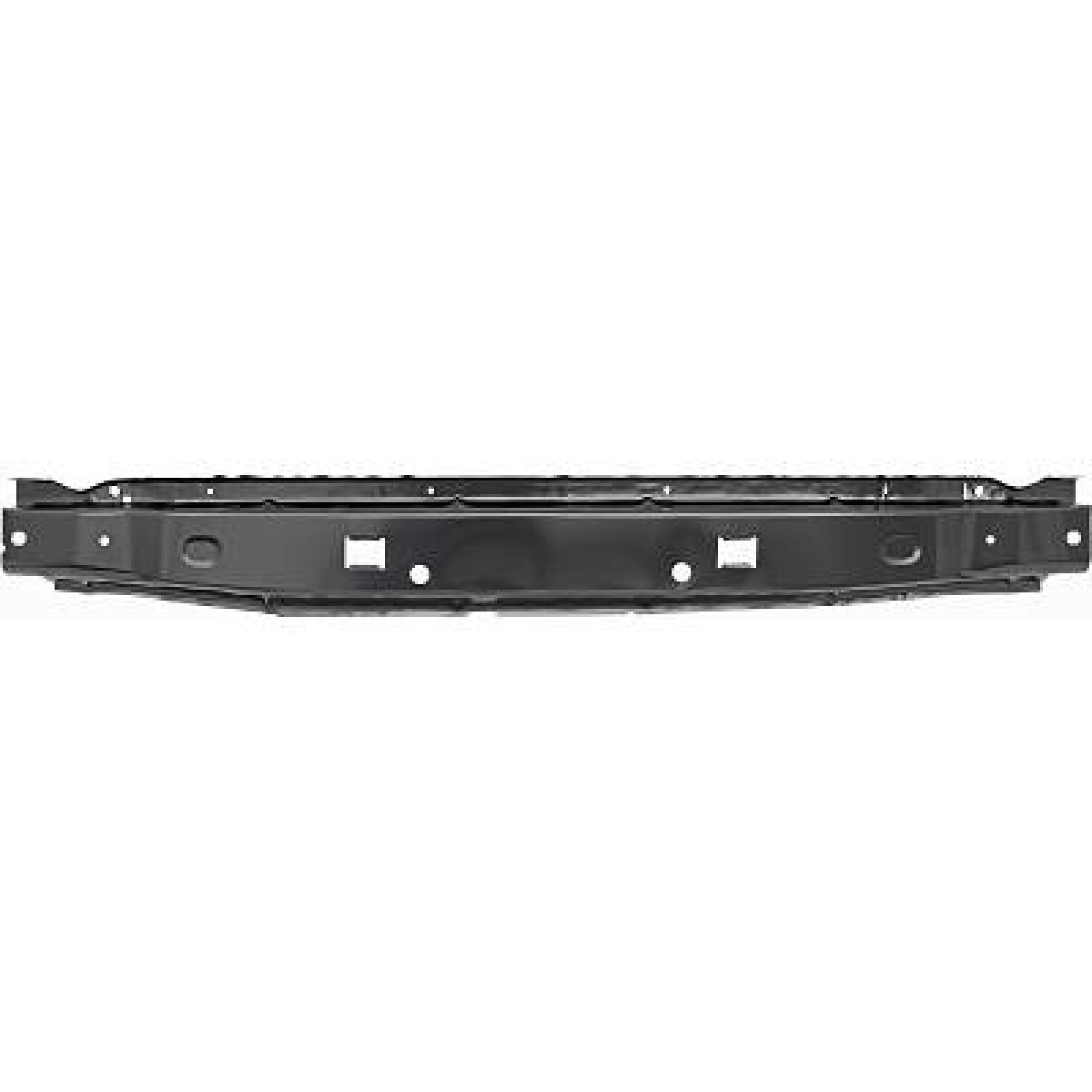 DIEDERICHS Stötdämpare, för kofångare 1812060 DIEDERICHS 1812060 krockbalk Movano B Flak / Chassi (X62) pris