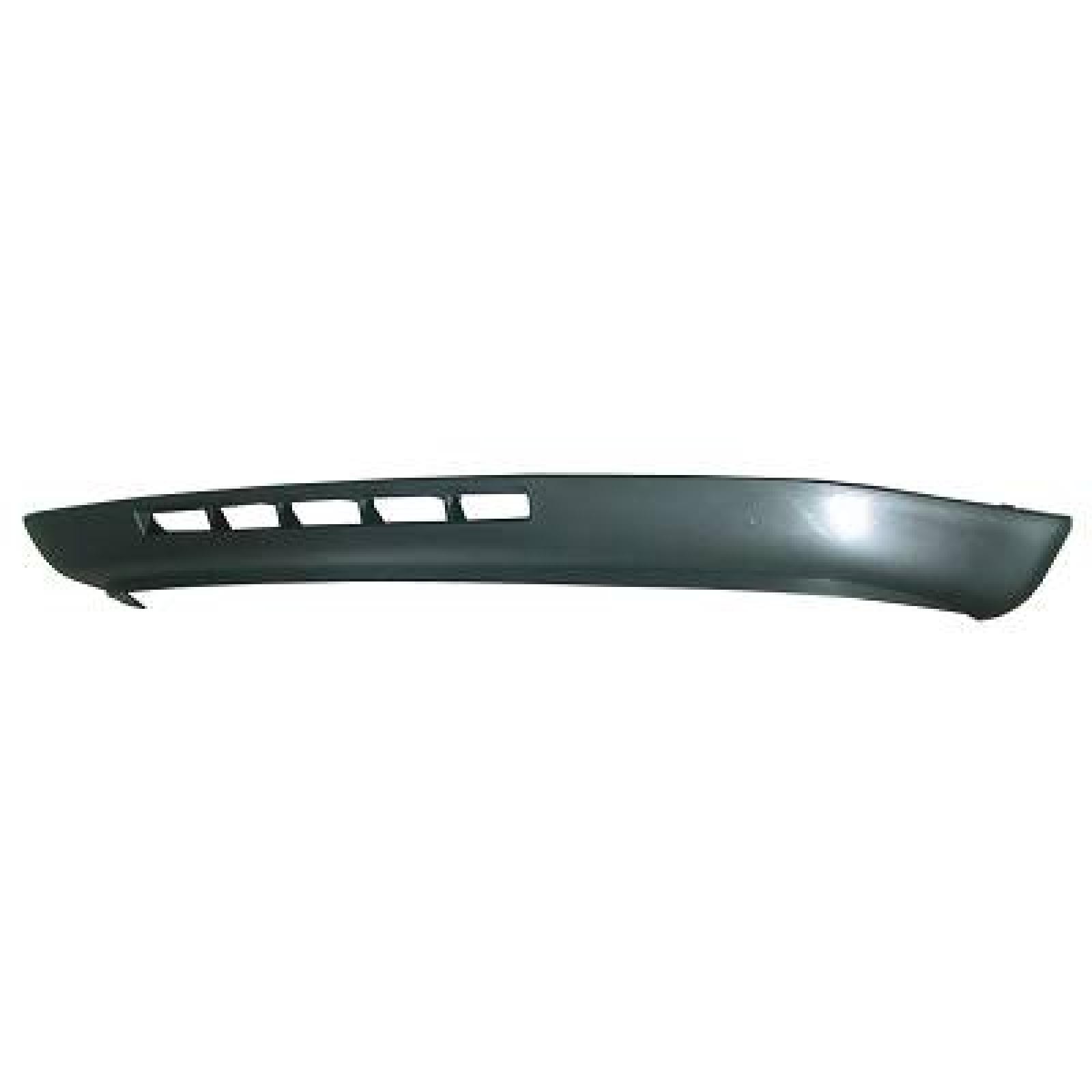 DIEDERICHS Spoiler 2213061 DIEDERICHS 2213061 originaal Esistange spoiler TOYOTA CAMRY hind