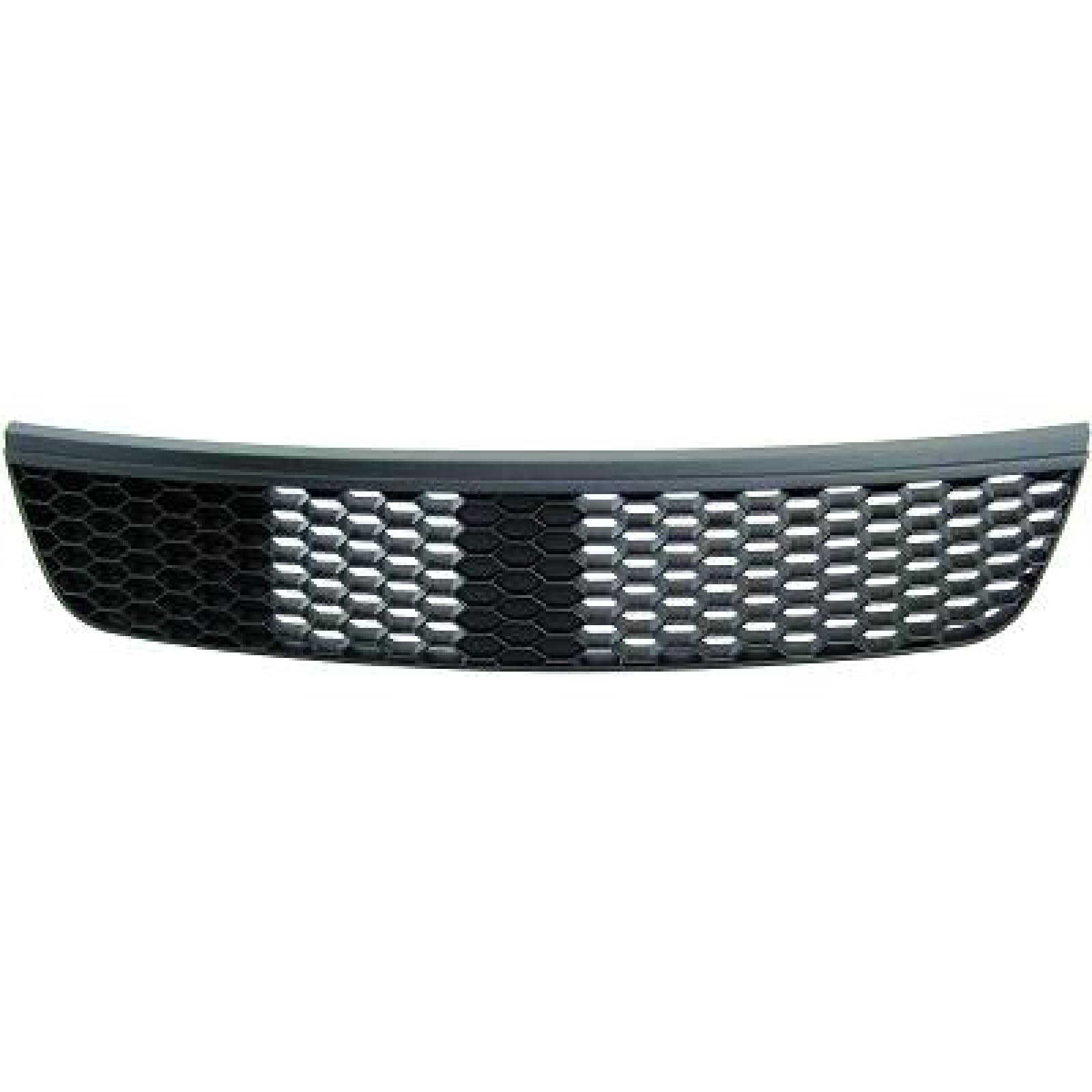 DIEDERICHS Radiatora reste 6414240 DIEDERICHS 6414240 Radiatora reste SUZUKI Liana Hatchback lēti