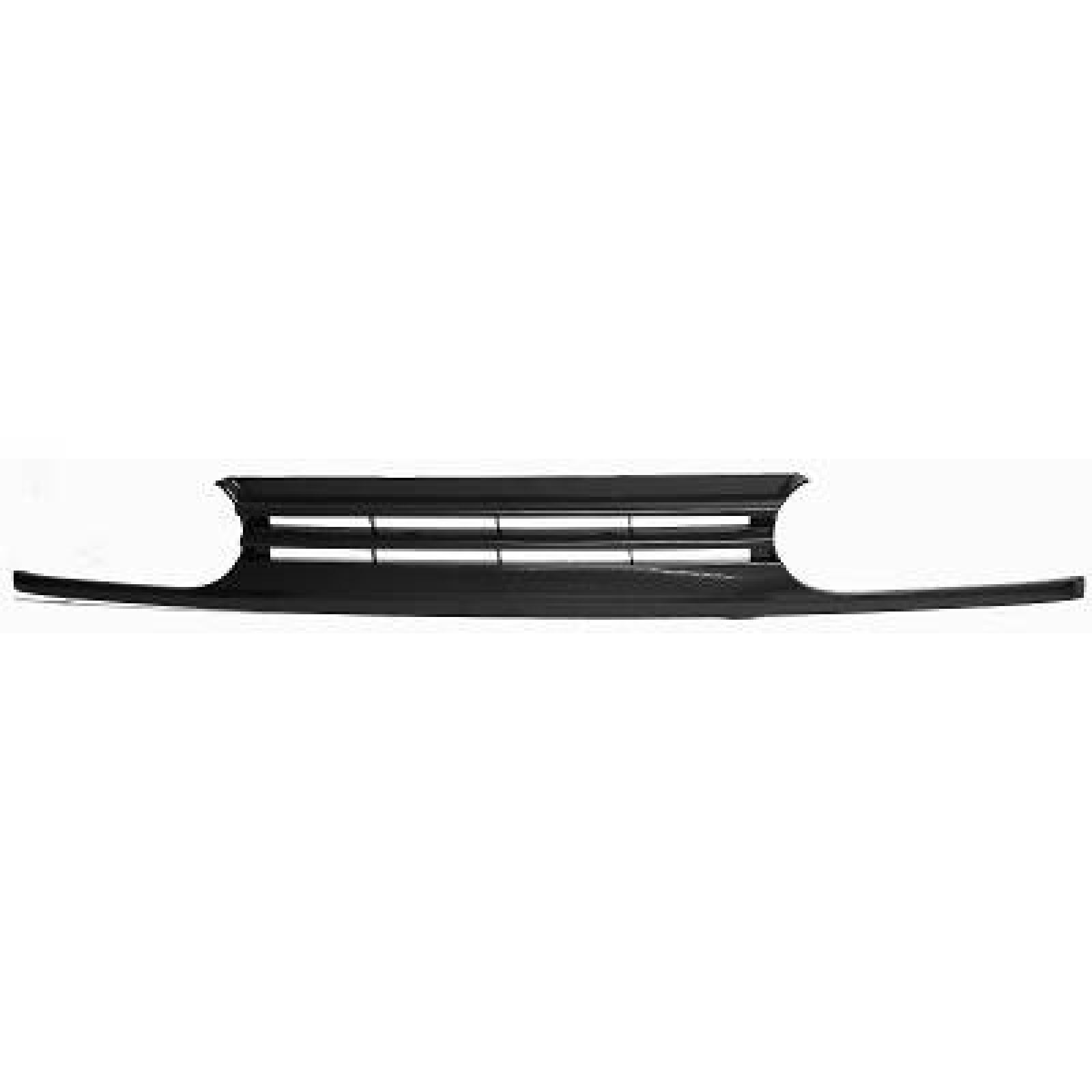 DIEDERICHS Grelha de radiador 2212240 DIEDERICHS 2212240 Grelha frontal VW Beetle 5c preço