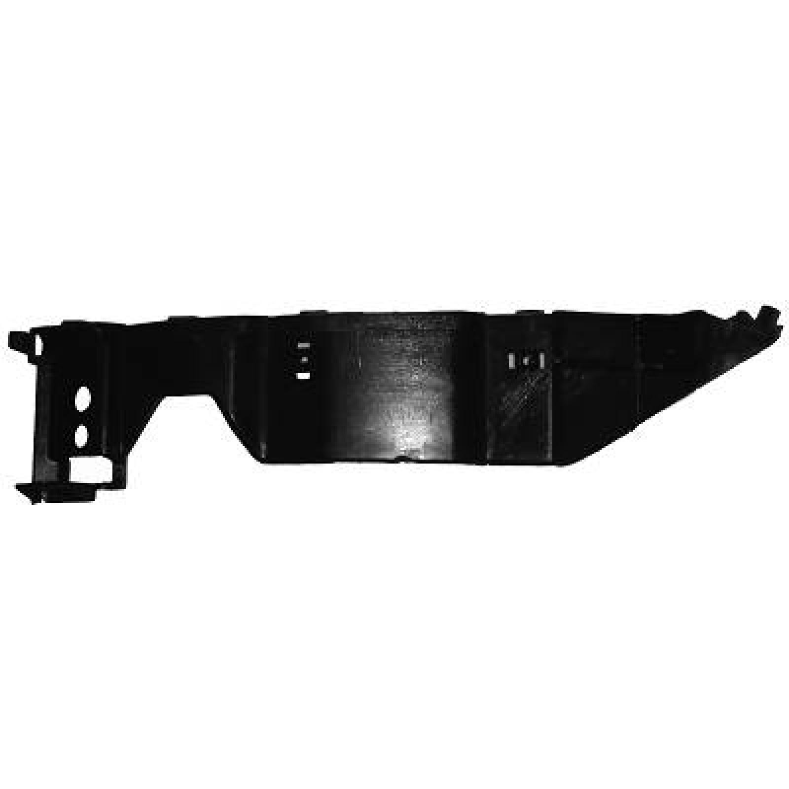 DIEDERICHS Supporto, Paraurti 6414052 DIEDERICHS 6414052 Supporto, Paraurti