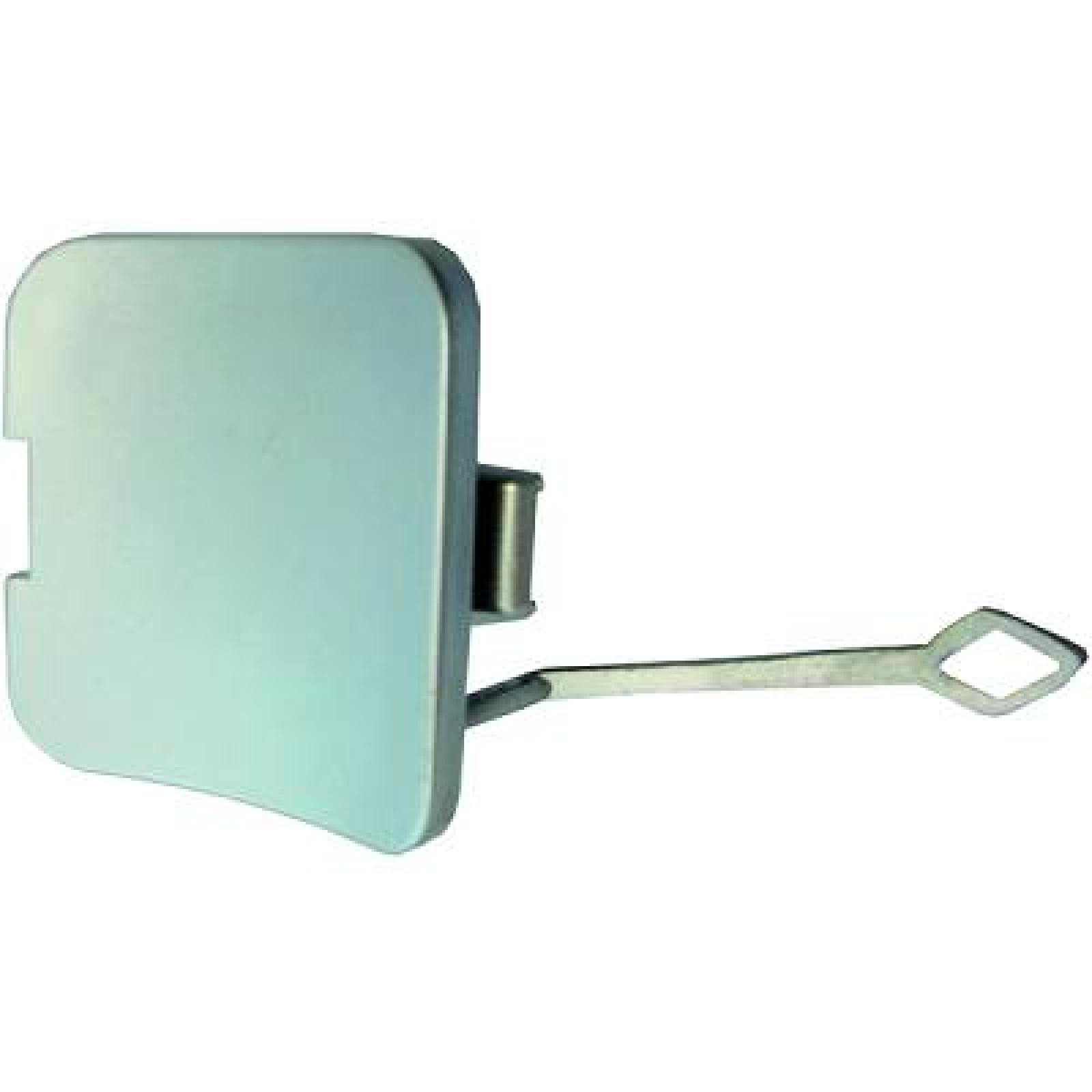 DIEDERICHS Krytka żażného háku 1214069 DIEDERICHS 1214069 Krytka żażného háku