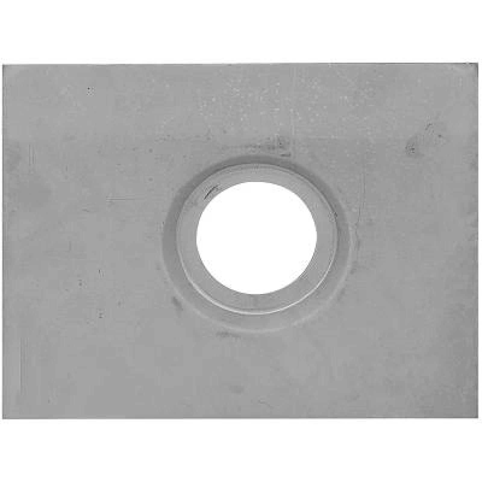 DIEDERICHS Πλευρικό τοίχωμα 9224162 DIEDERICHS 9224162 γνήσια Πλευρικό τοίχωμα Escort Mk6 Sedan (GAL, AFL) κόστος