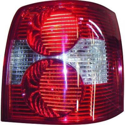 DIEDERICHS Takavalo 2246690 2246690 DIEDERICHS Takavalo VW AMAROK