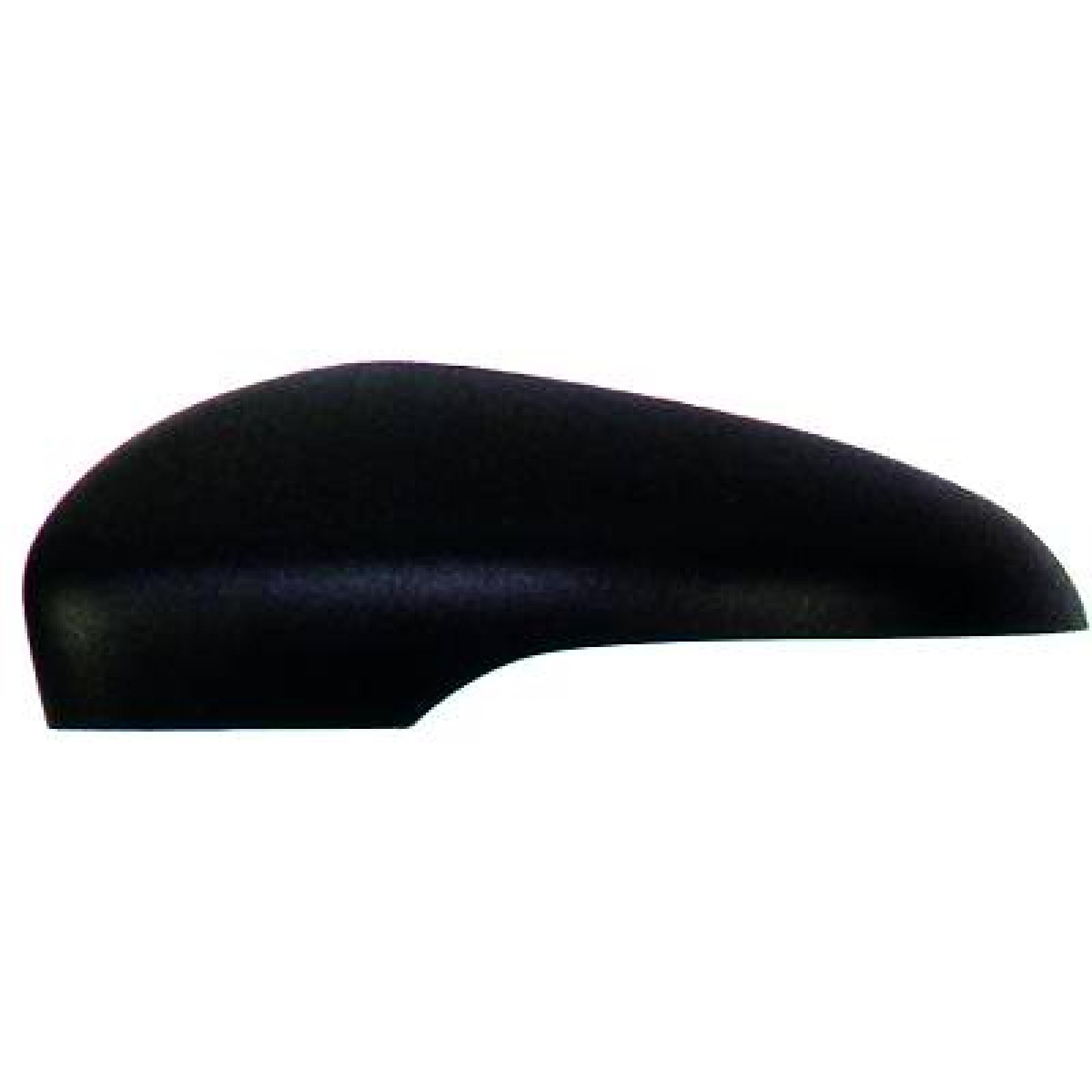 DIEDERICHS Copertura, Specchio esterno 2215228 DIEDERICHS 2215228 Calotte specchietti VW Golf 6 Cabrio originale prezzo