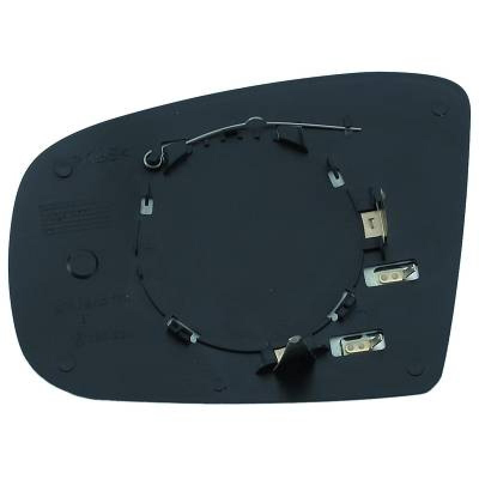 DIEDERICHS Κρύσταλλο καθρέφτη, εξωτ. καθρέφτης 1690228 DIEDERICHS 1690228 Κρύσταλλο καθρέφτη, εξωτ. καθρέφτης C-class Sedan (W206) τιμες