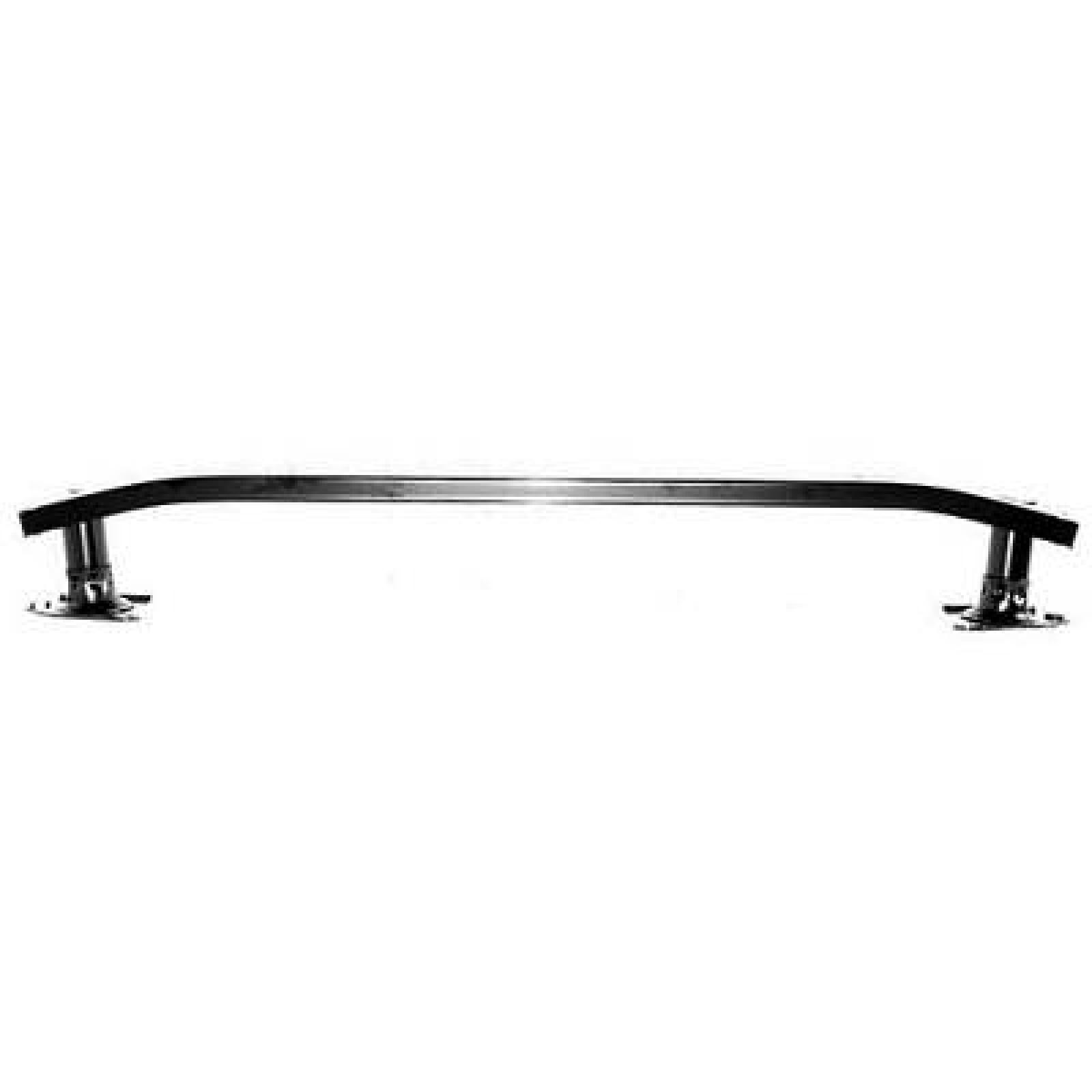 DIEDERICHS Bumper reinforcement 1814065 DIEDERICHS 1814065 genuine Opel Insignia B Sports Tourer bumper reinforcement bar price