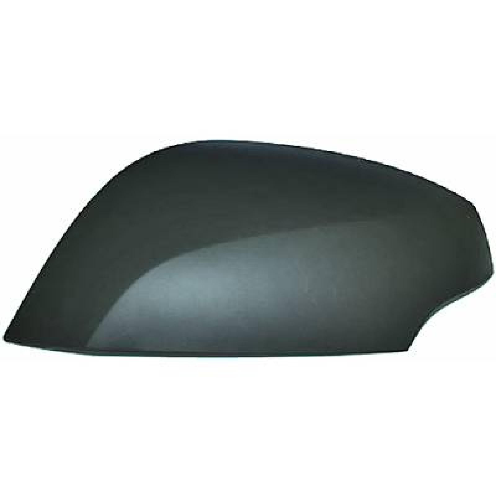 DIEDERICHS Tildekning, sidespeil 4465229 Speildeksel DIEDERICHS TRAFIC 4465229 billige