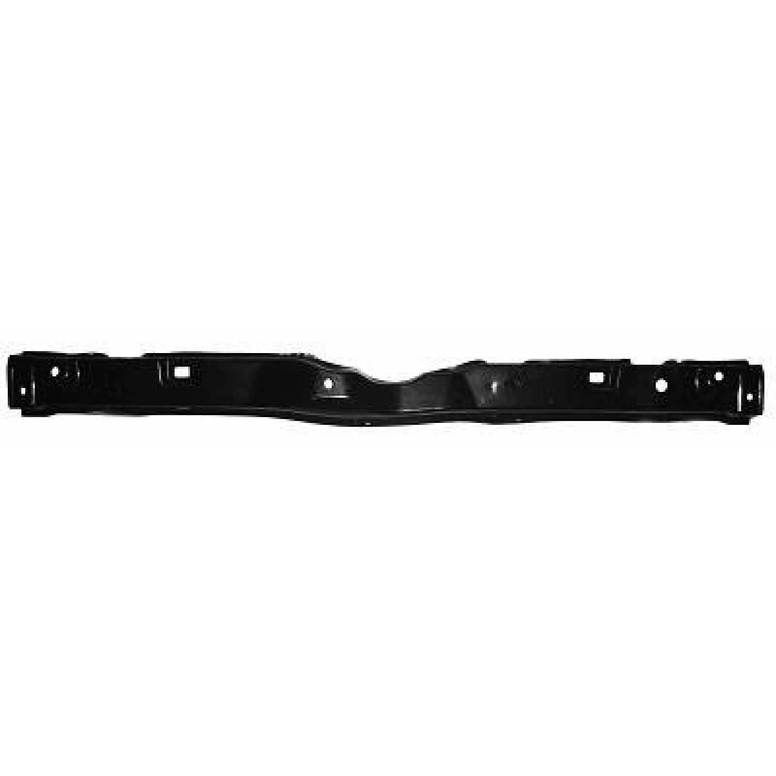 DIEDERICHS Front kledning 6414010 DIEDERICHS 6414010 Front kledning