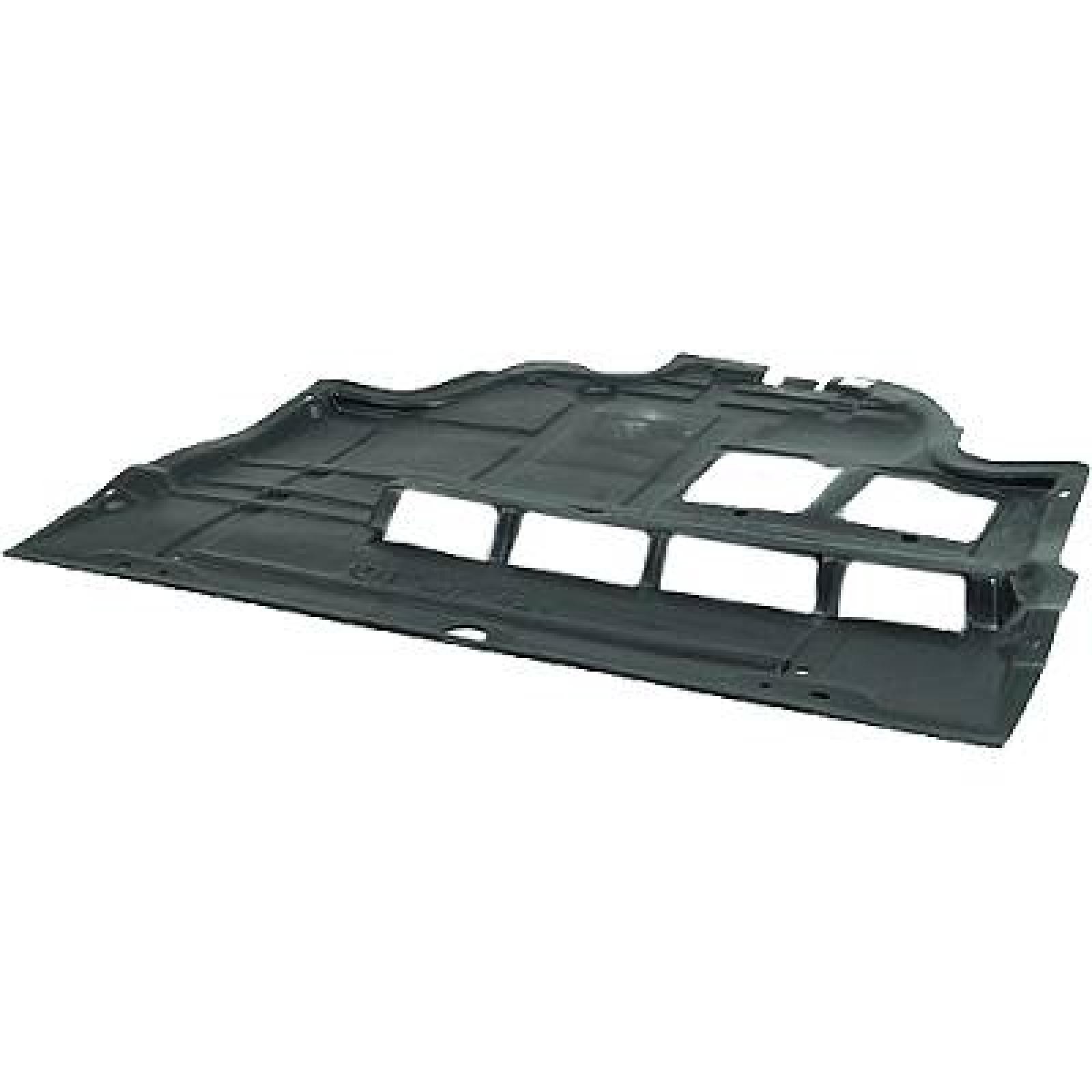 DIEDERICHS Insonorizzazione vano motore 8062795 DIEDERICHS 8062795 Insonorizzazione vano motore Volvo XC90 originali