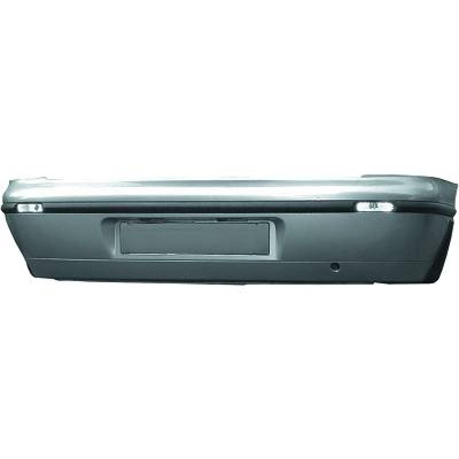 Bagkofanger DIEDERICHS 3461055 DIEDERICHS 3461055 Kofanger FIAT BRAVO 2000
