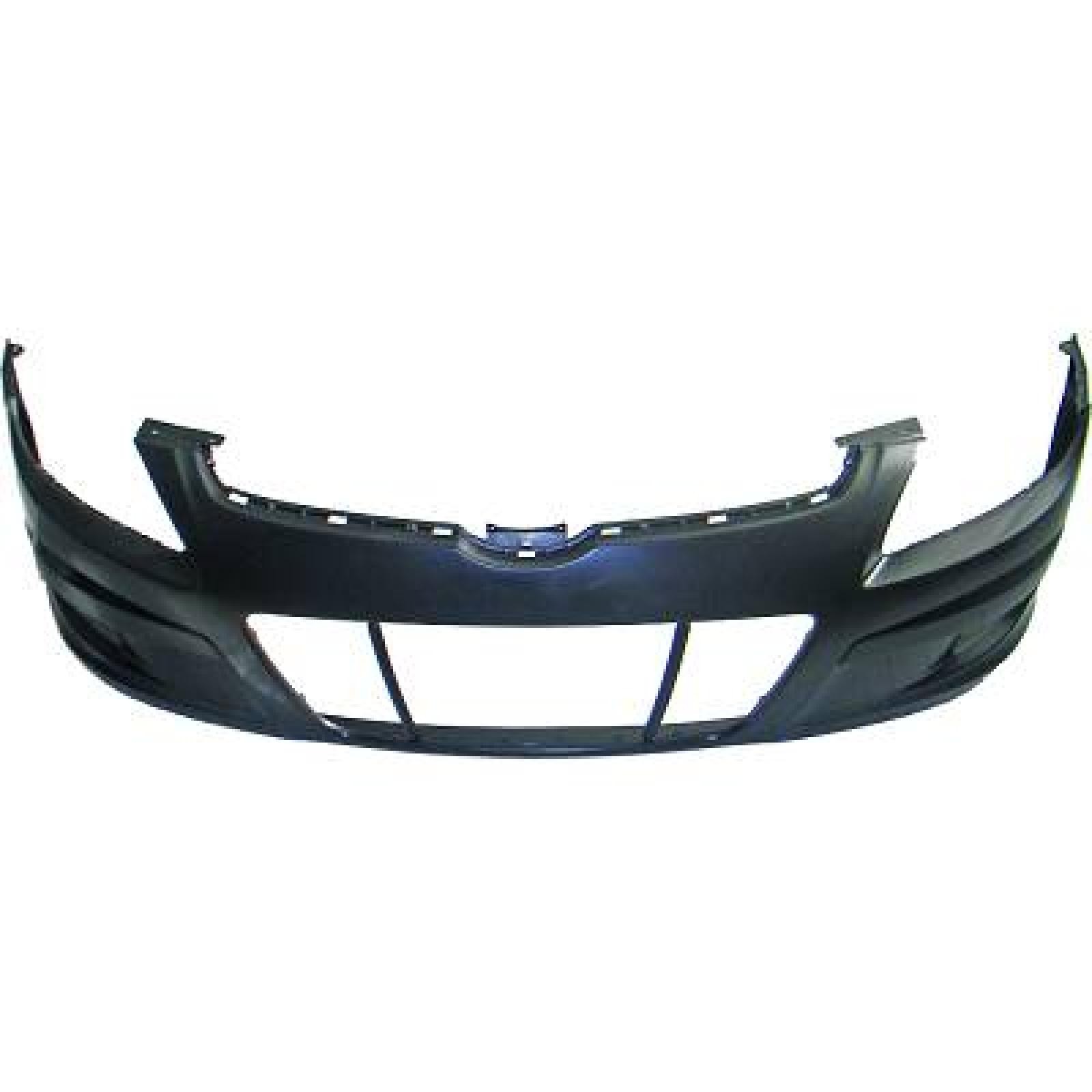 DIEDERICHS Põrkeraud 6835050 6835050 Priority Parts Tagapõrkeraud ja esipõrkeraud HYUNDAI i40 DIEDERICHS