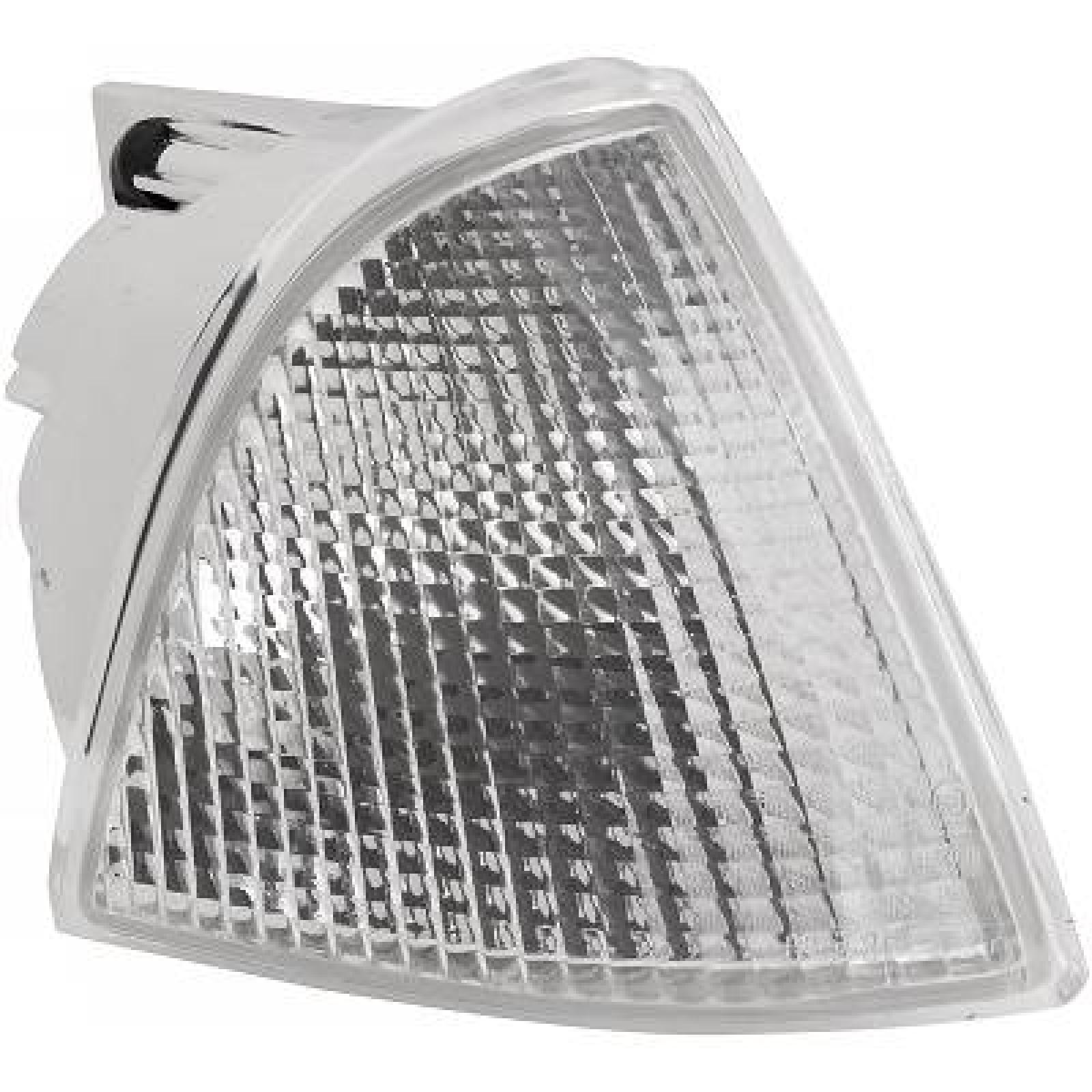 DIEDERICHS Knipperlichtautomaat / Pinkdoos 3495072 Fiat TIPO Knipperlichten DIEDERICHS 3495072