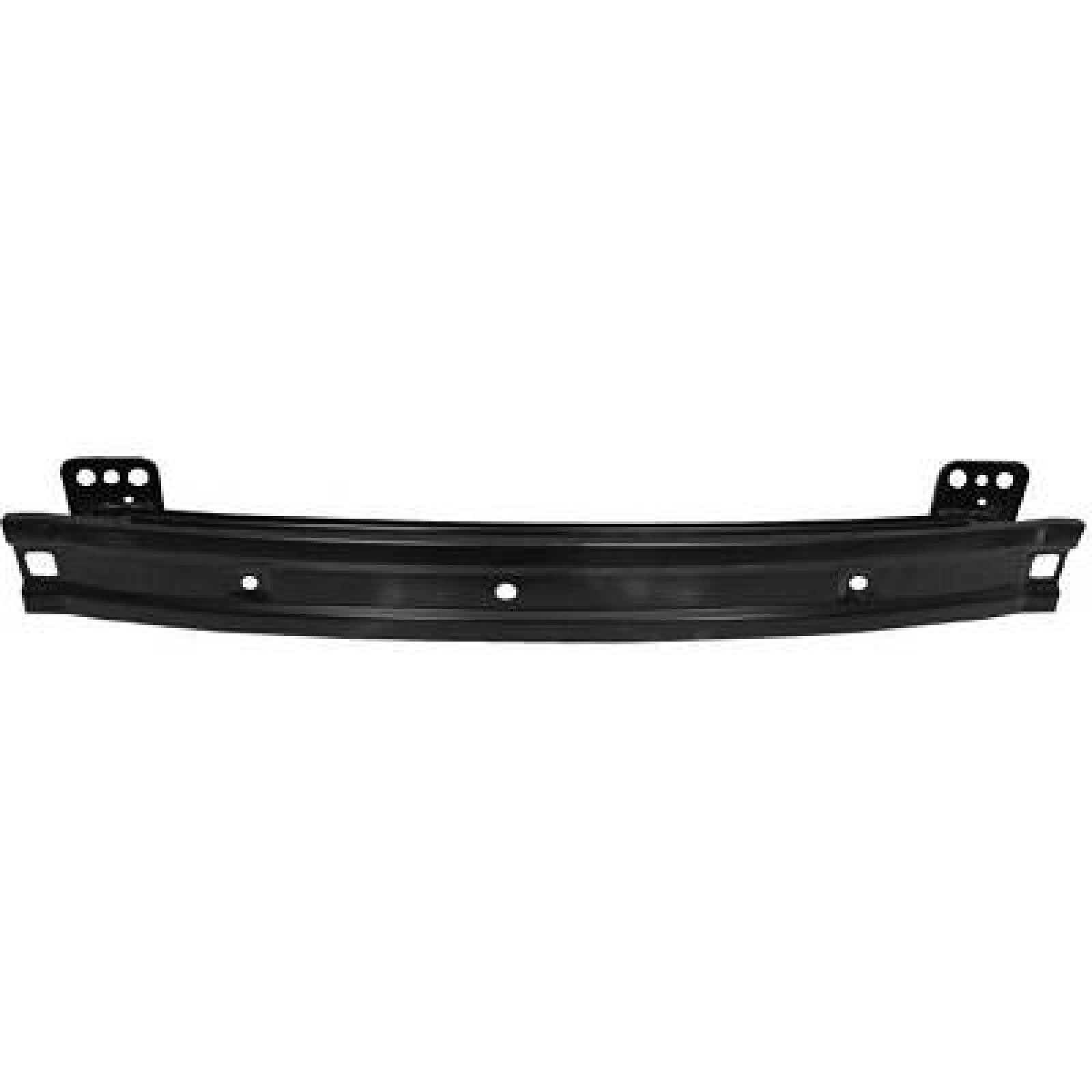 Εγκάρσιος φορέας DIEDERICHS 3405016 DIEDERICHS 3405016 Σώμα άξονα Fiat 500 2009