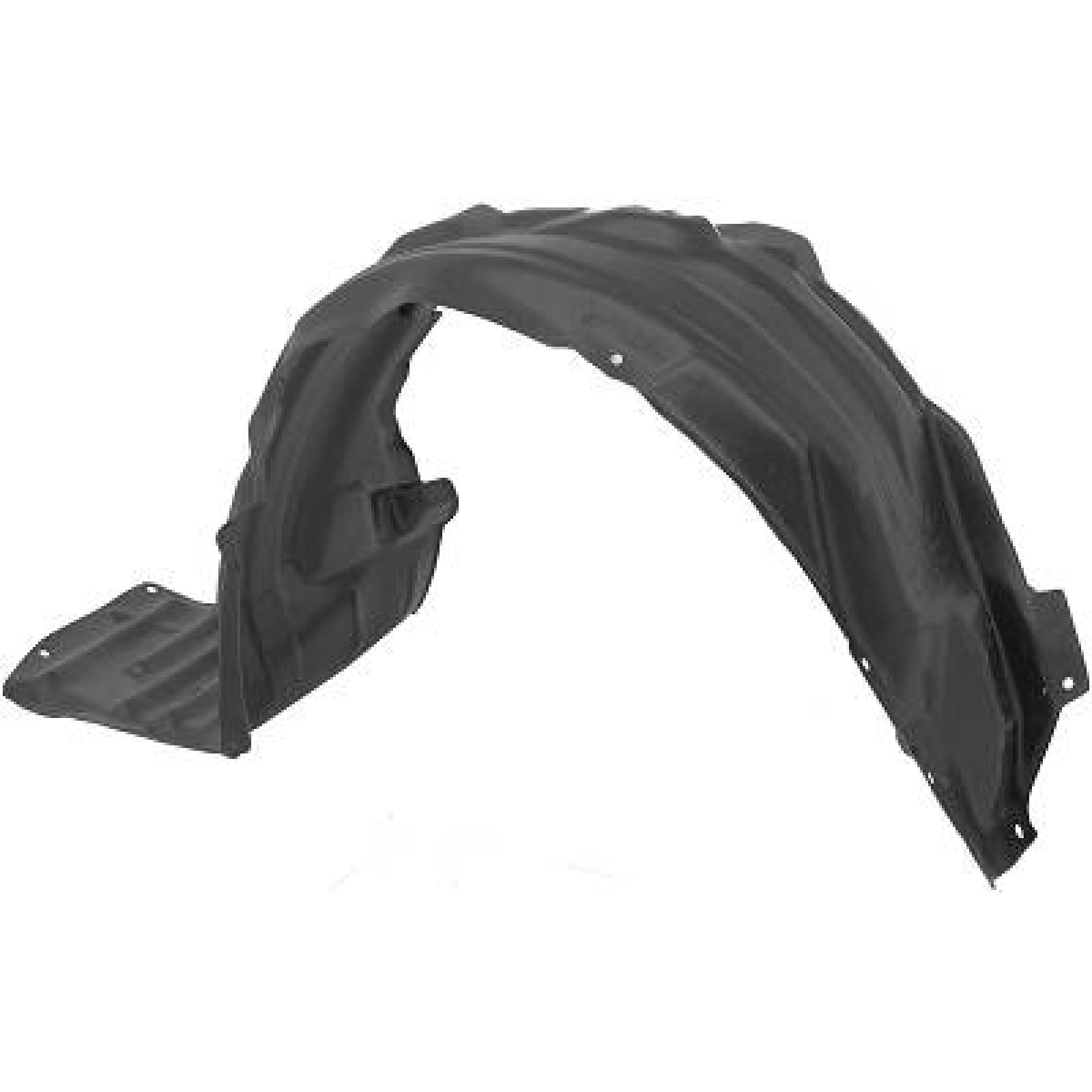 DIEDERICHS Cobertura, cava da roda 5808009 DIEDERICHS 5808009 Cava da roda Mitsubishi Pajero Sport SUV preço