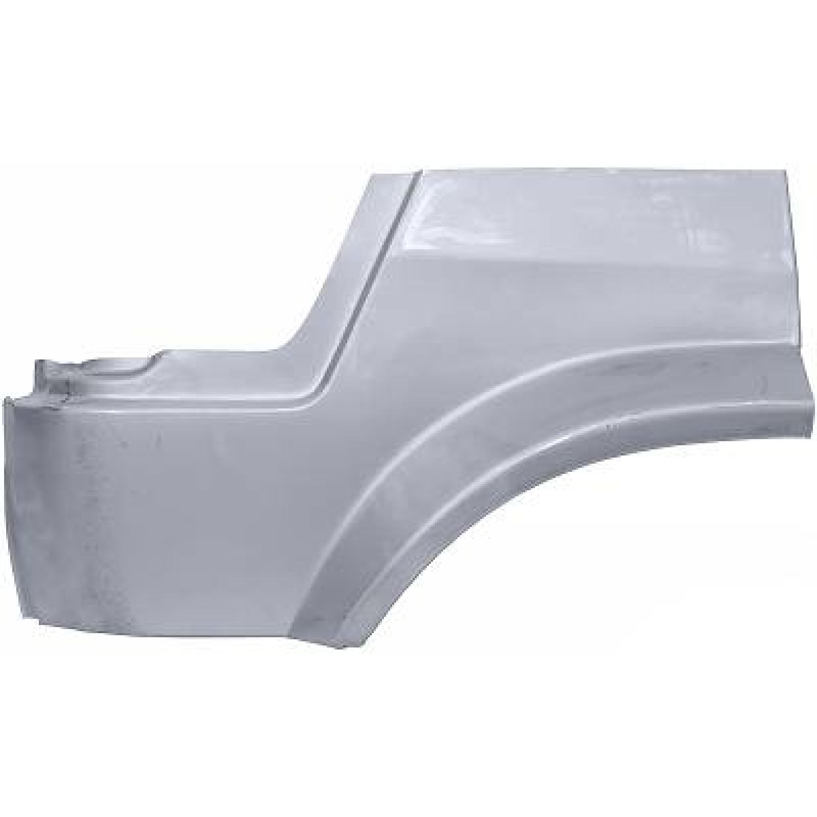 DIEDERICHS Blatník 9138131 DIEDERICHS 9138131 originálne Blatník Mercedes Sprinter 909 cena