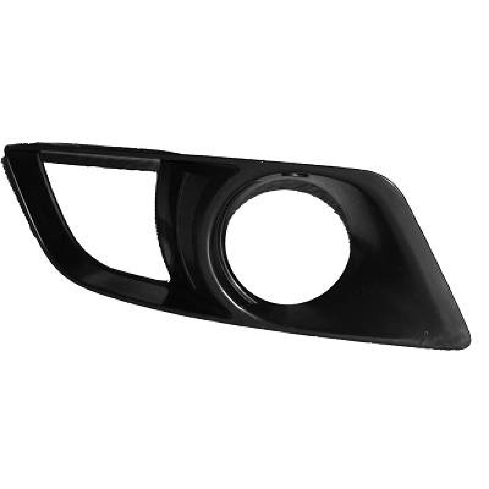 DIEDERICHS Bumper grill 3051047 DIEDERICHS 3051047 ALFA ROMEO 159 grille replacement