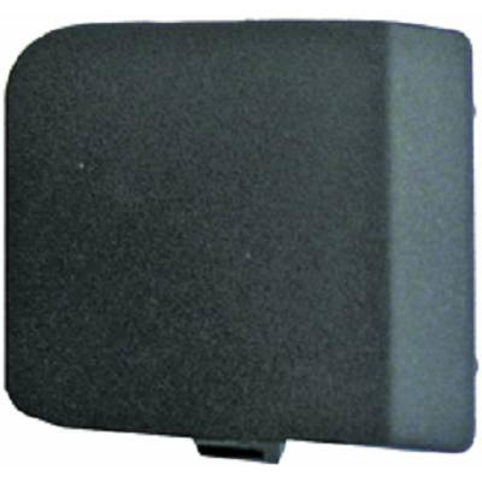 DIEDERICHS Ribalta, Gancio traino 1475061 DIEDERICHS 1475061 Tappo gancio traino Volvo V90 2 prezzo