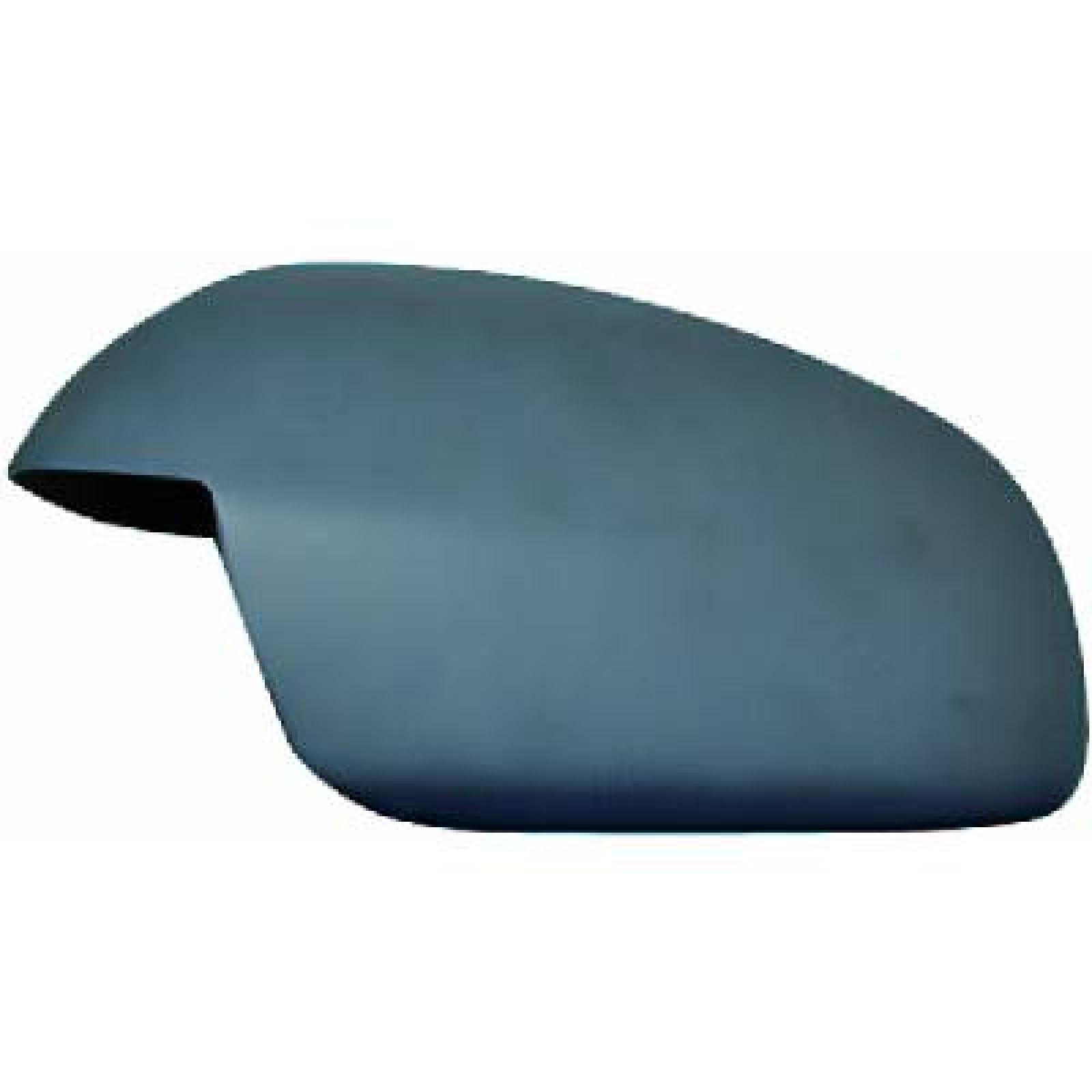 DIEDERICHS Afdækning, sidespejl 1825128 DIEDERICHS 1825128 Afdækning, sidespejl