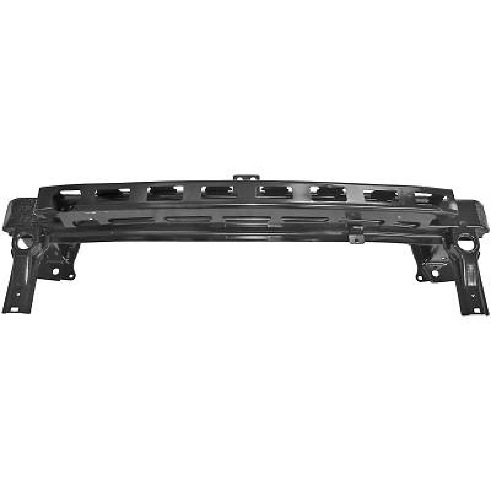 DIEDERICHS Amortisseur de choc, pare-chocs 2215060 DIEDERICHS 2215060 Traverse de pare choc VW T4 Van prix