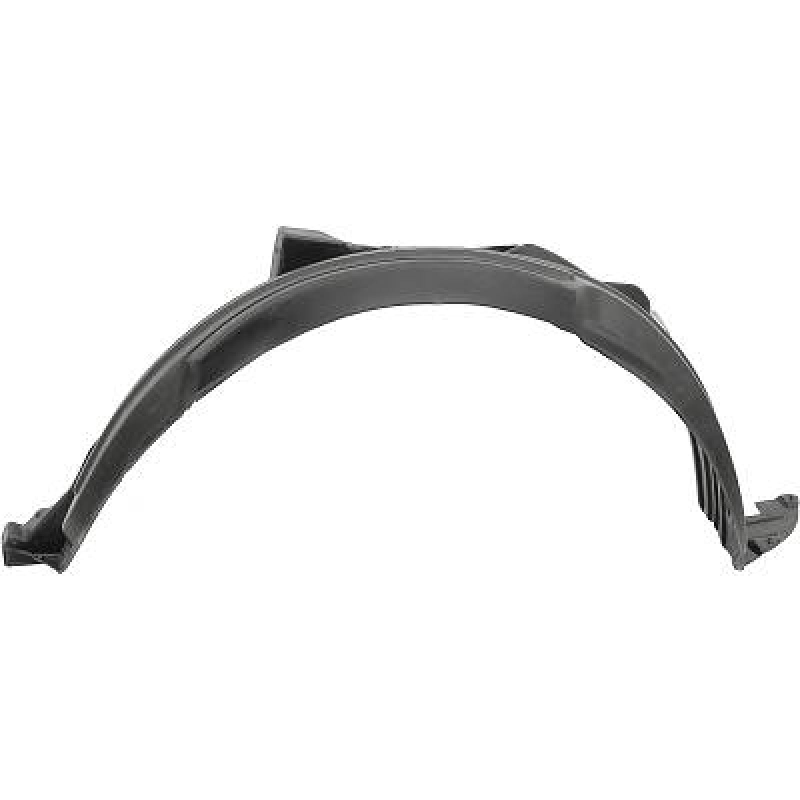 DIEDERICHS Cobertura, cava da roda 6505008 6505008 Cava da roda DIEDERICHS KIA XCEED