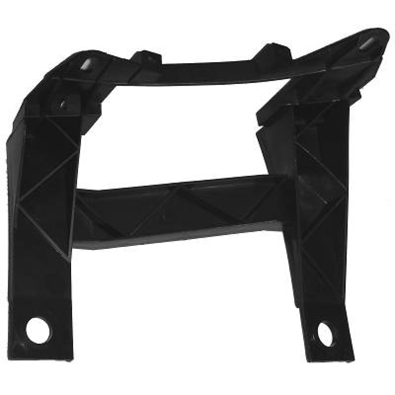 DIEDERICHS Uchytenie svetlometu 2272084 DIEDERICHS 2272084 Kryt hmlového svetla VW Golf 1k5 cena