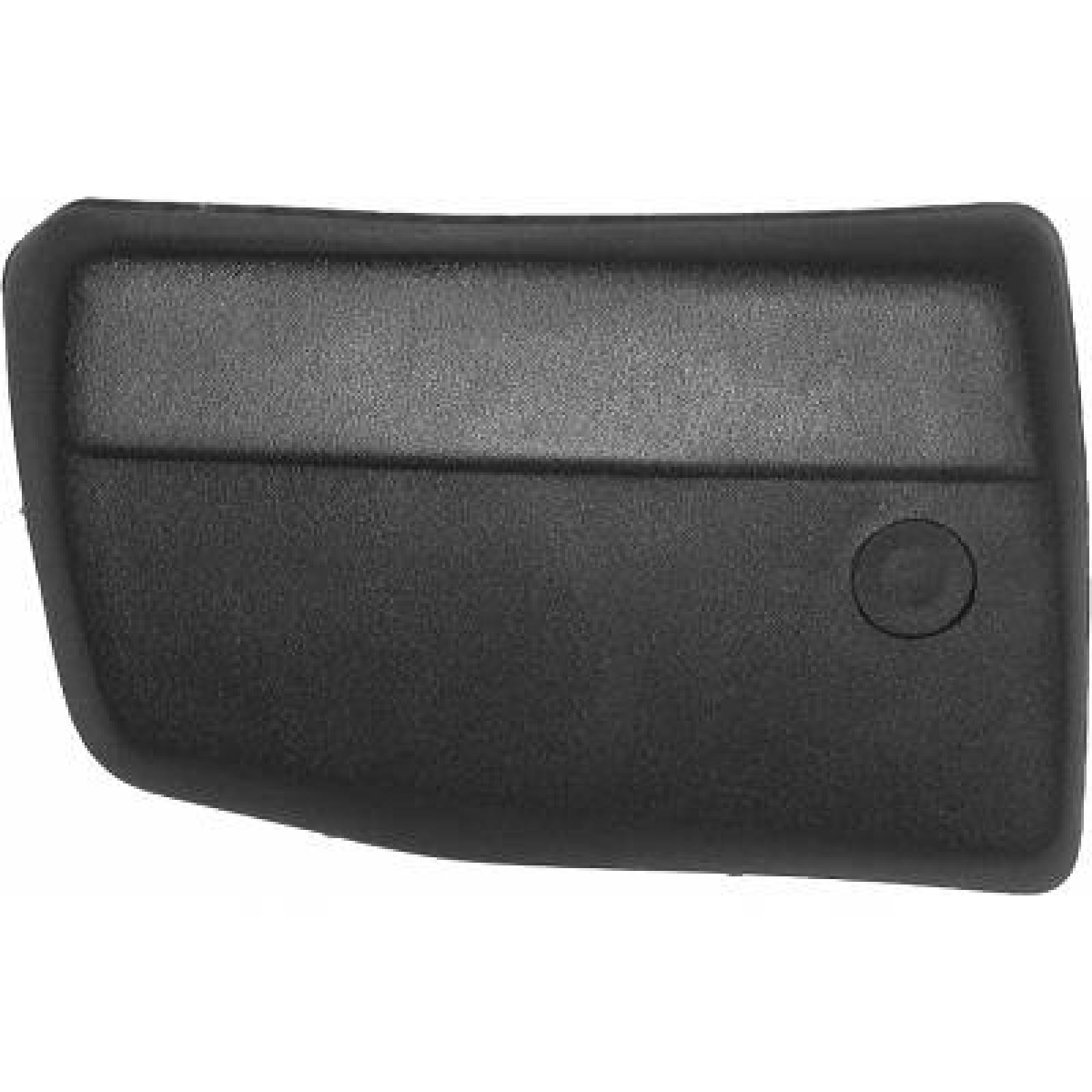 DIEDERICHS Enjoliveur, pare-chocs 2269052 DIEDERICHS 2269052 Bandeau pare-choc Ferrari 328 d'origine