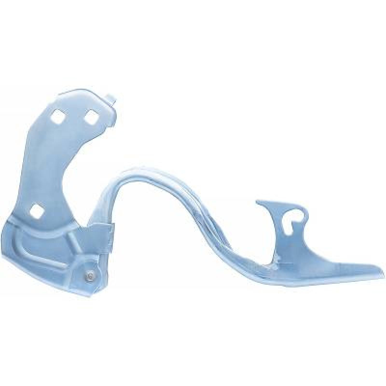 DIEDERICHS Hinge, bonnet 3405019 3405019 DIEDERICHS bonnet for CHRYSLER