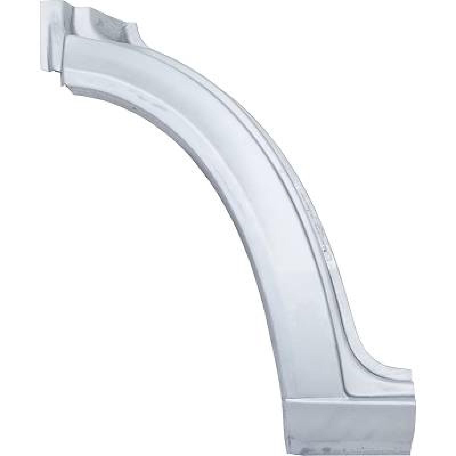 Poritiib DIEDERICHS 9149031 DIEDERICHS 9149031: Poritiib Volkswagen LT 2005