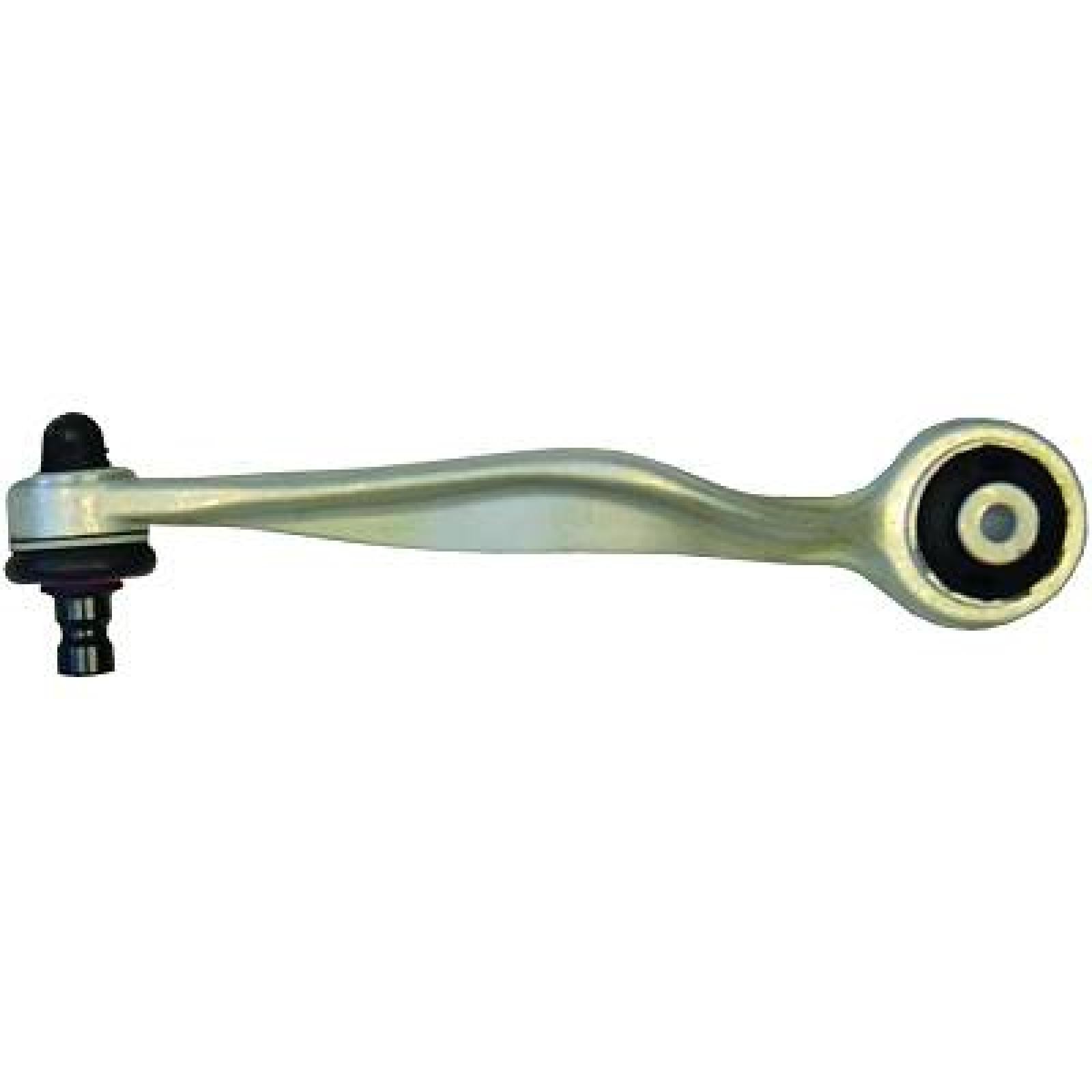 DIEDERICHS Braço de suspensão 1101604 1101604 Braço oscilante suspensão da roda VW FOX DIEDERICHS