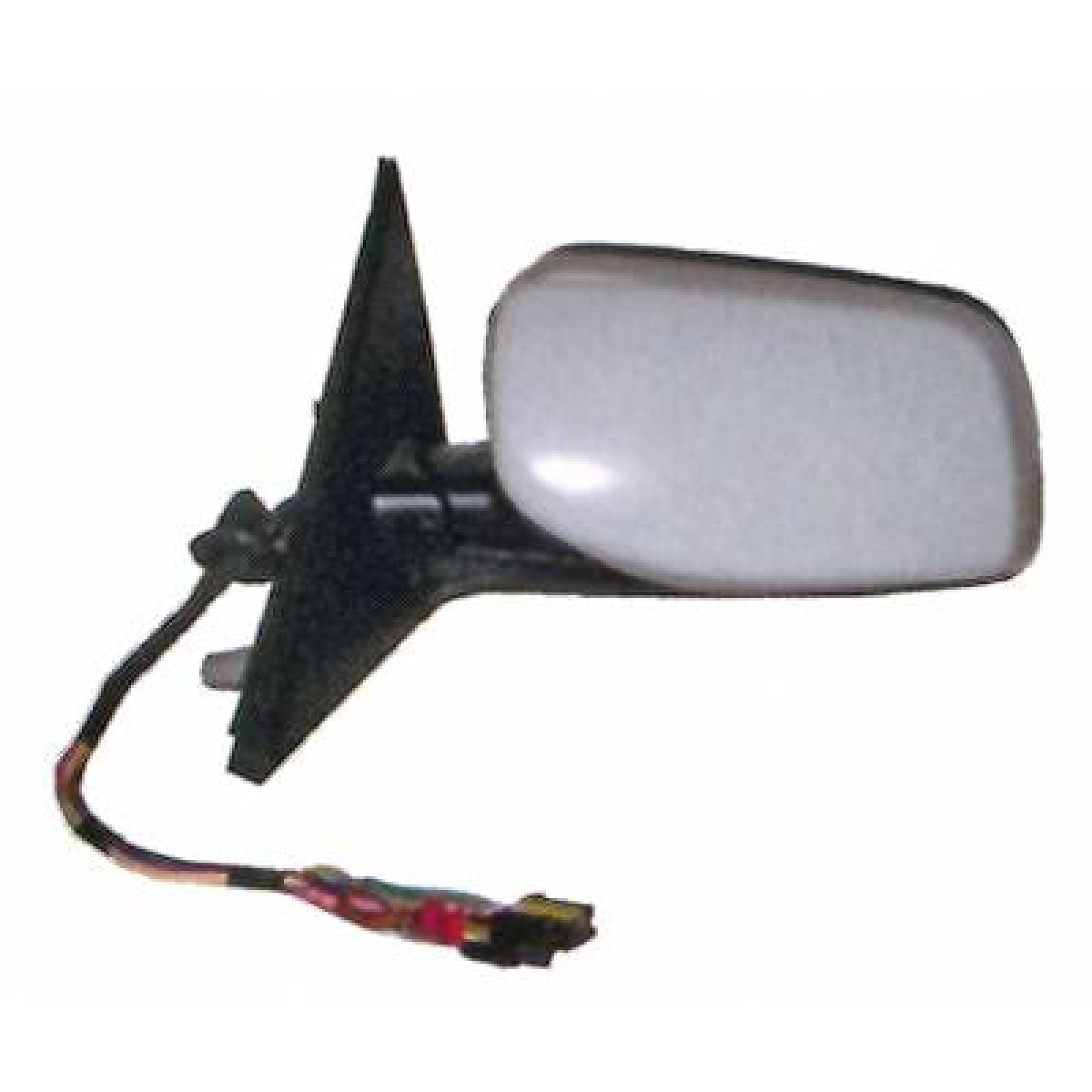 Espelho retrovisor DIEDERICHS 6433025 DIEDERICHS 6433025: Retrovisor lateral Suzuki GRAND VITARA 2019
