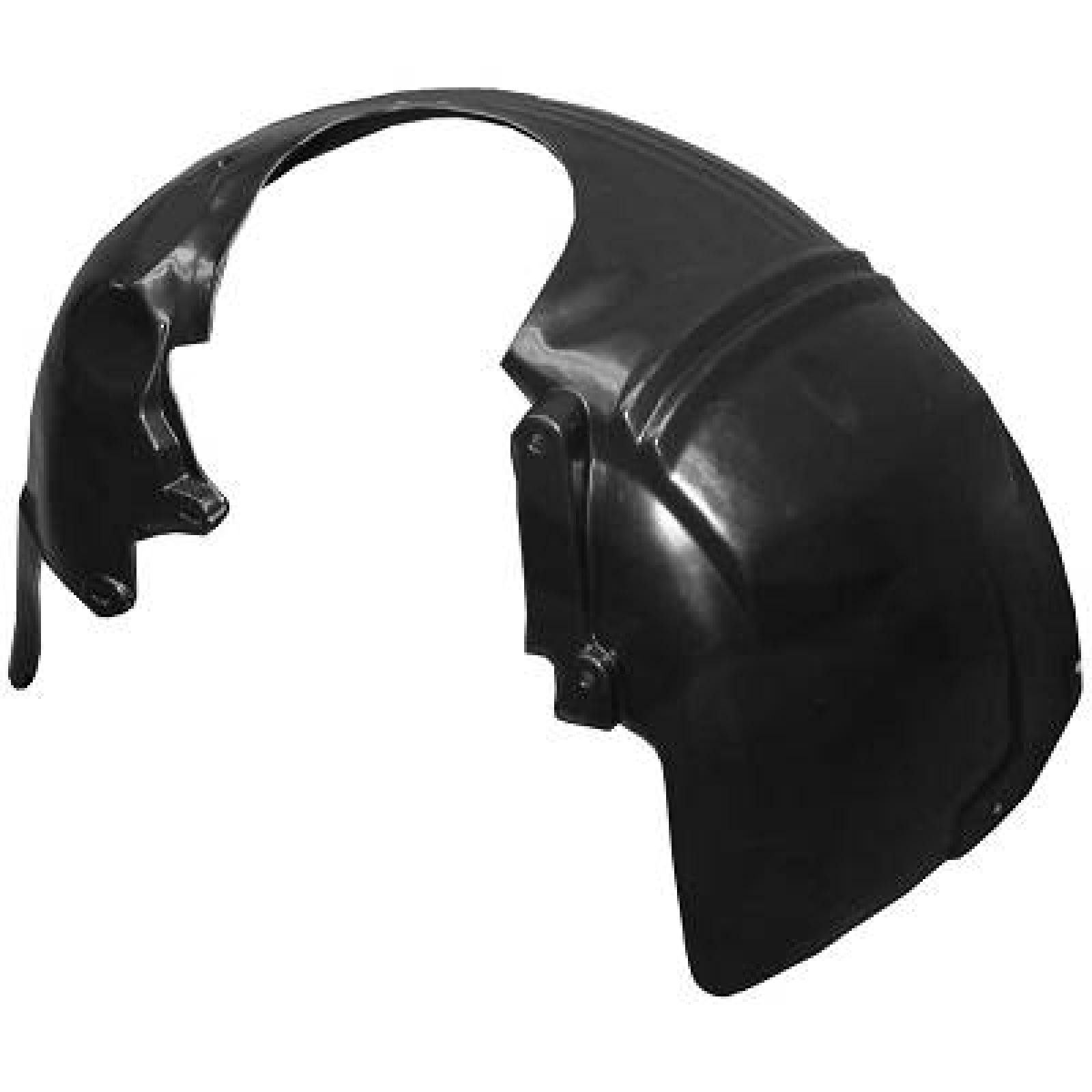 DIEDERICHS Επένδυση, θόλος τροχού 1415009 DIEDERICHS 1415009 γνήσια Επένδυση θόλος τροχού Scorpio Mk1 Hatchback (GAE, GGE) κόστος