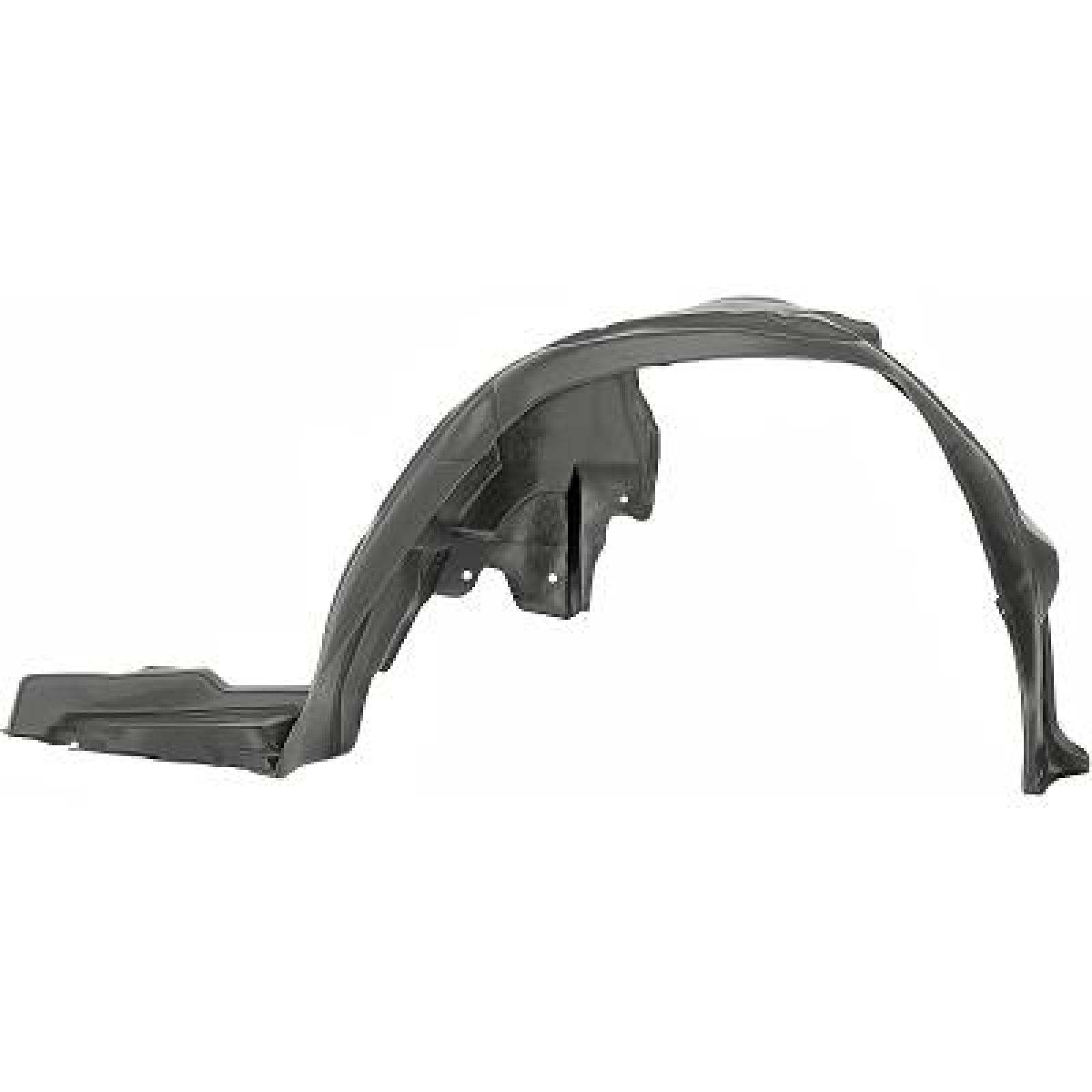 Garniture, passage de roue DIEDERICHS 6223009 DIEDERICHS 6223009 Garniture passage de roue SUBARU OUTBACK 2019