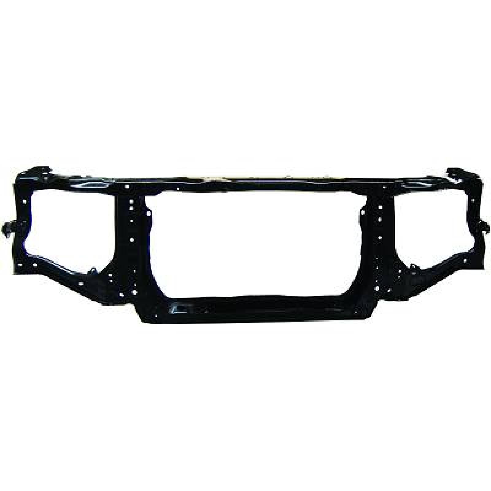 DIEDERICHS Priekšdaļas apdare 5845802 Priekšdaļas apdare DIEDERICHS PAJERO SPORT 5845802 lēti