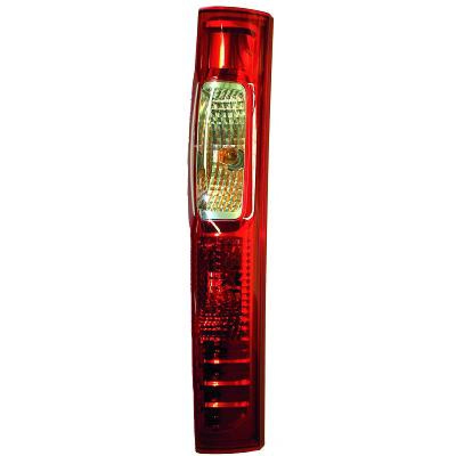 Rear light DIEDERICHS 1896091 DIEDERICHS 1896091 2019 NISSAN INTERSTAR rear lights replacement