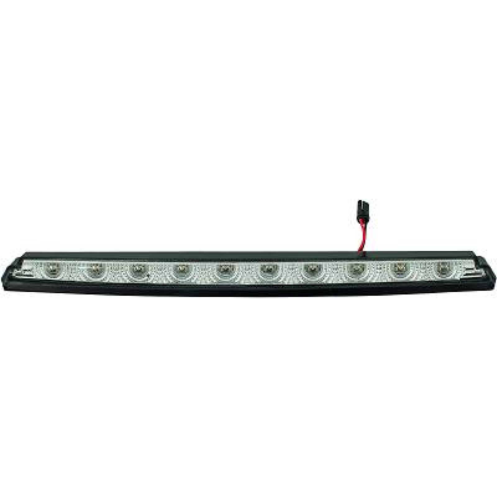 DIEDERICHS Extra bromsljus 2251394 2251394 DIEDERICHS extra bromsljus VW TRANSPORTER