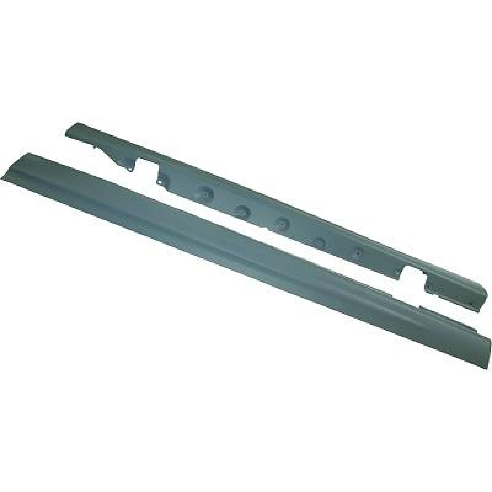 DIEDERICHS Chapa da embaladeira 1214362 Chapa da embaladeira DIEDERICHS 02 1214362 baratos