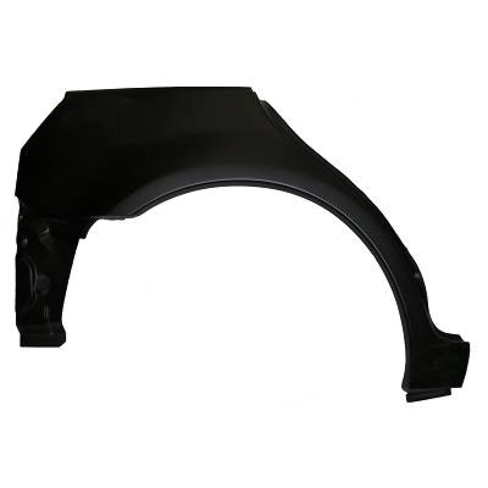 DIEDERICHS Passaruota 9930232 9930232 Passaruota DIEDERICHS MAZDA MX-5 costo