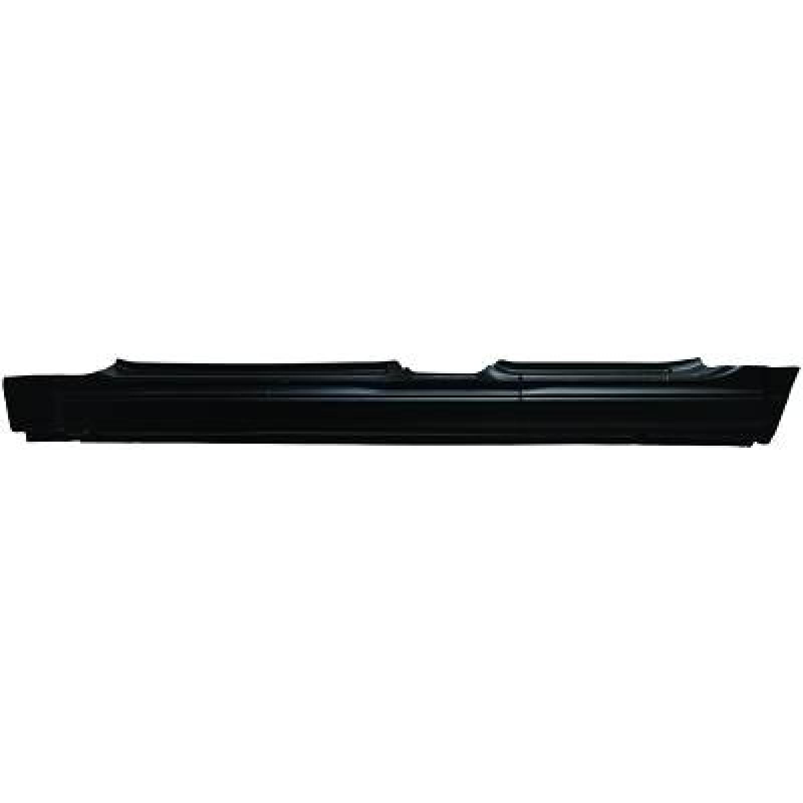 DIEDERICHS Bas de caisse 9120041 DIEDERICHS 9120041 Bas de caisse BMW F10 prix