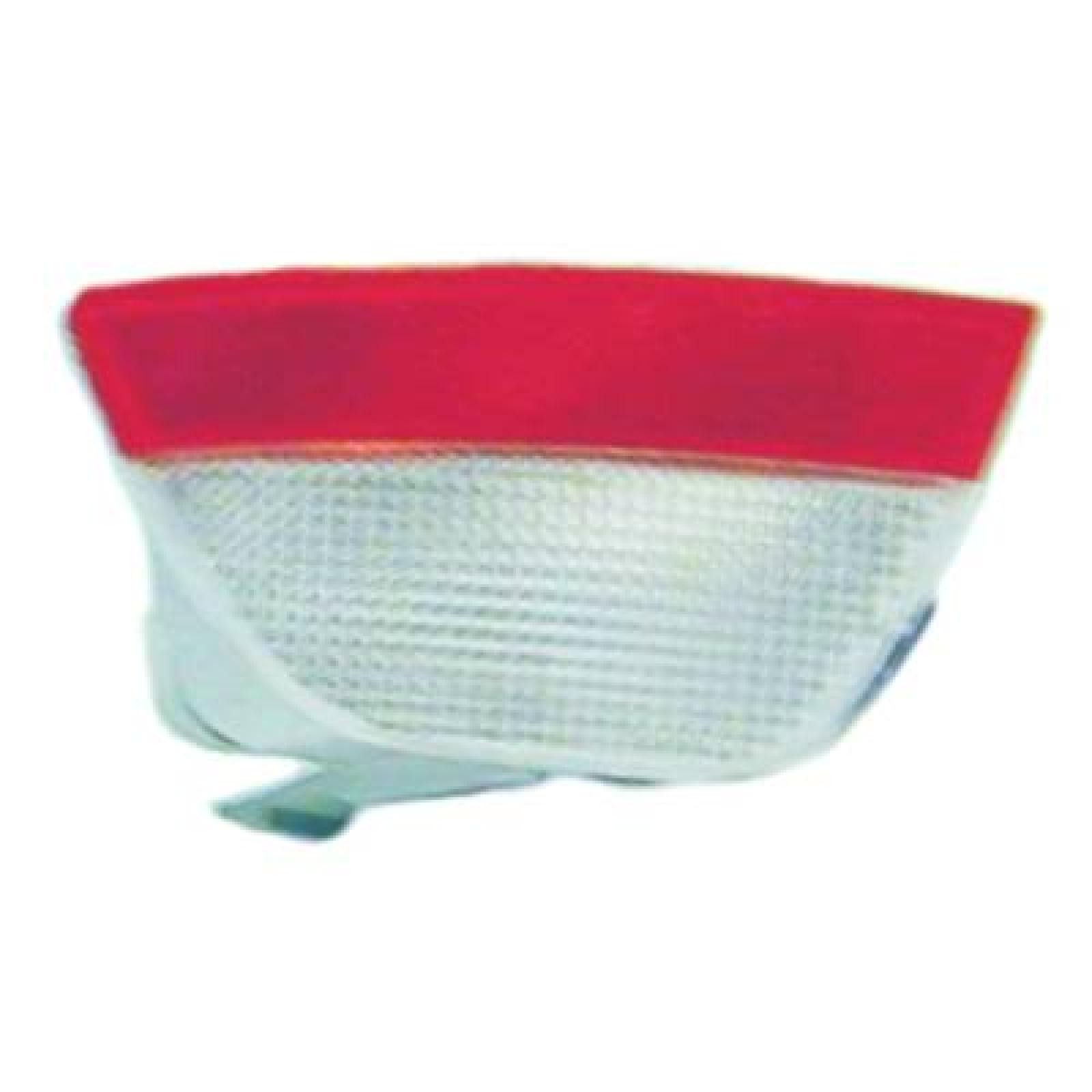 DIEDERICHS Luce di retromarcia 1415292 DIEDERICHS 1415292 Fanalino retromarcia Ford Mondeo ba7 prezzo